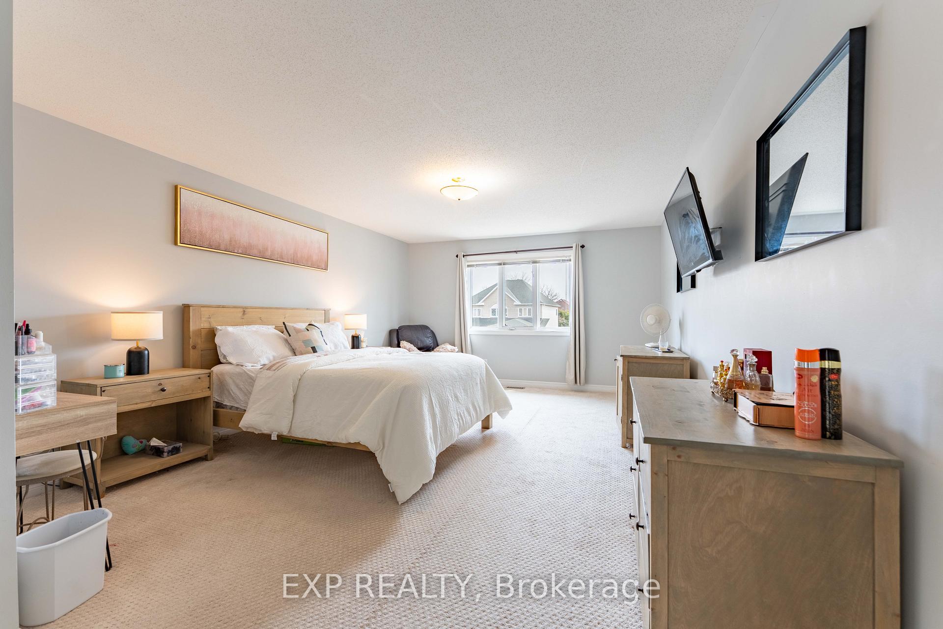 Photo 31 of 15 mayford Avenue, Ottawa, Barrhaven East — HOMEH