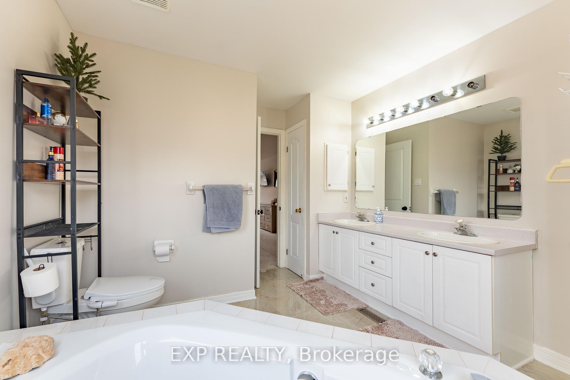 Photo 34 of 15 mayford Avenue, Ottawa, Barrhaven East — HOMEH