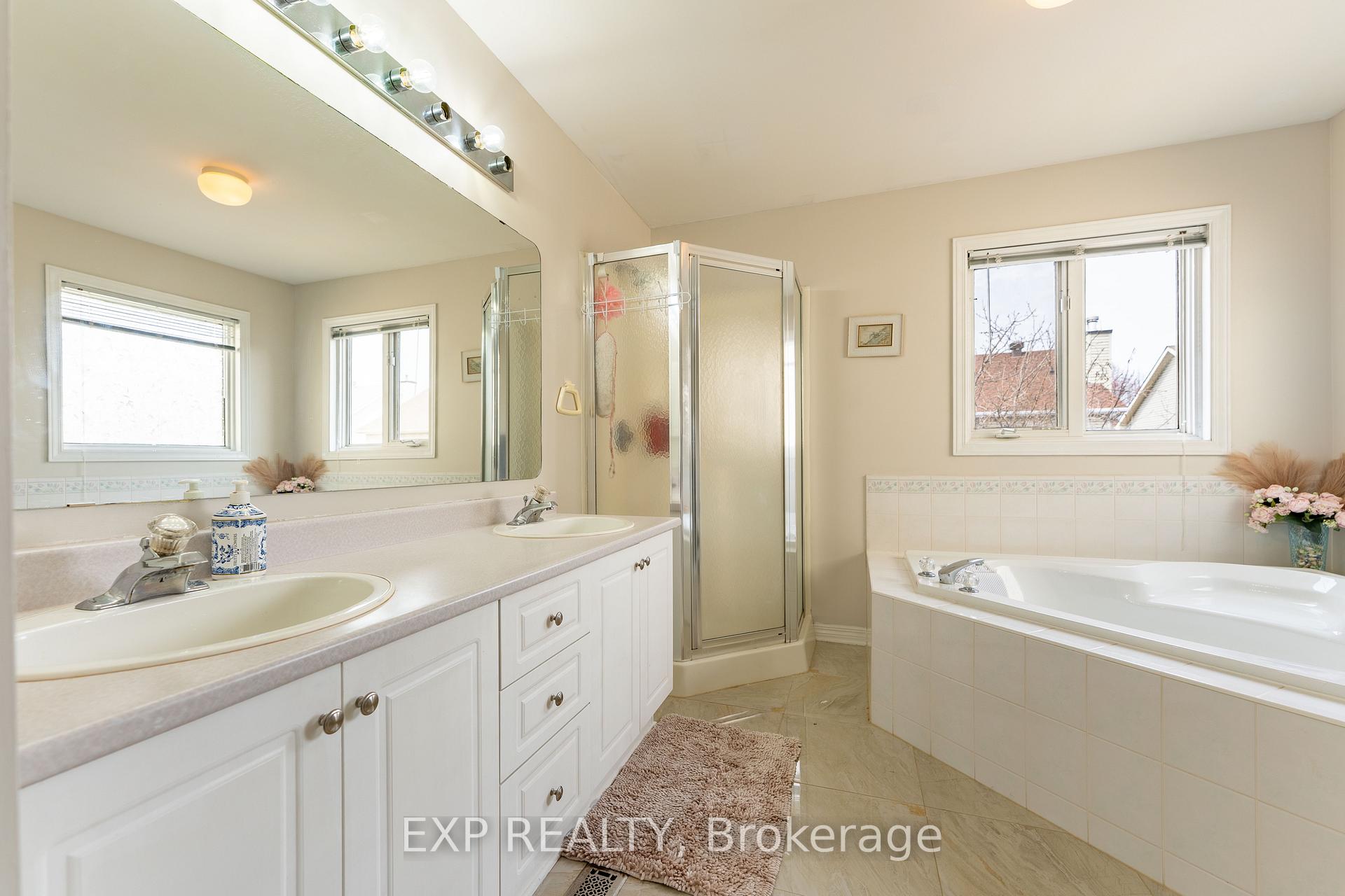 Photo 35 of 15 mayford Avenue, Ottawa, Barrhaven East — HOMEH
