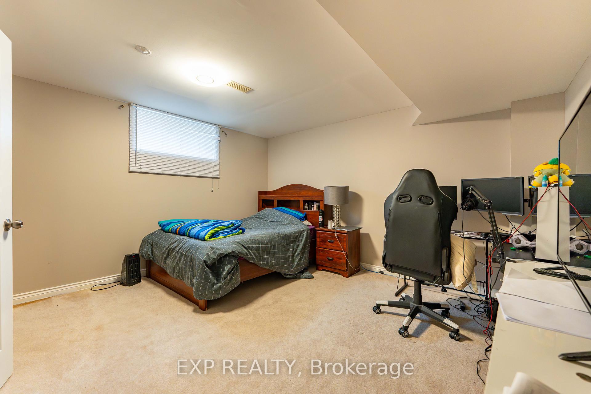 Photo 39 of 15 mayford Avenue, Ottawa, Barrhaven East — HOMEH