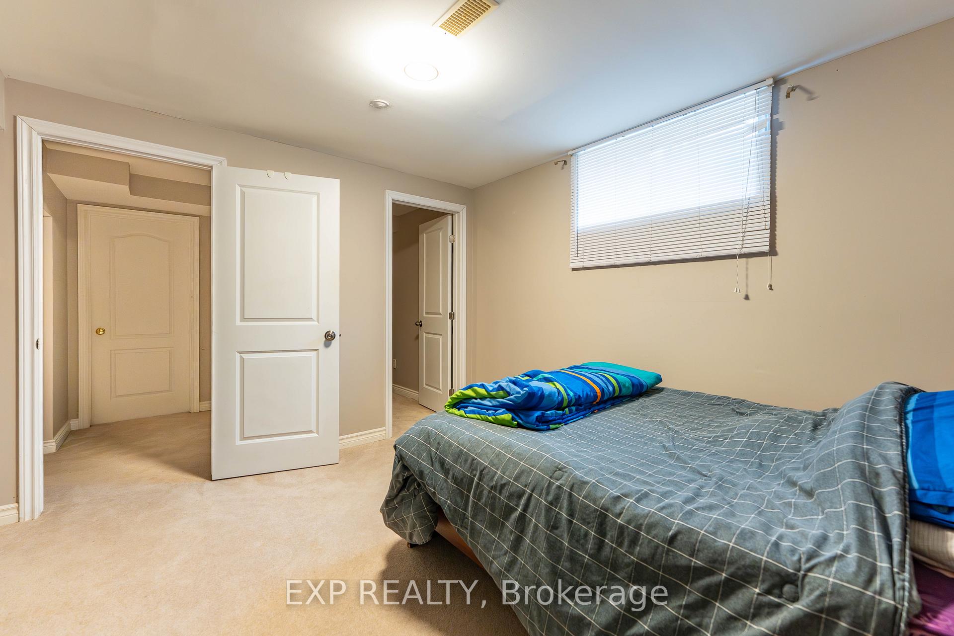 Photo 40 of 15 mayford Avenue, Ottawa, Barrhaven East — HOMEH