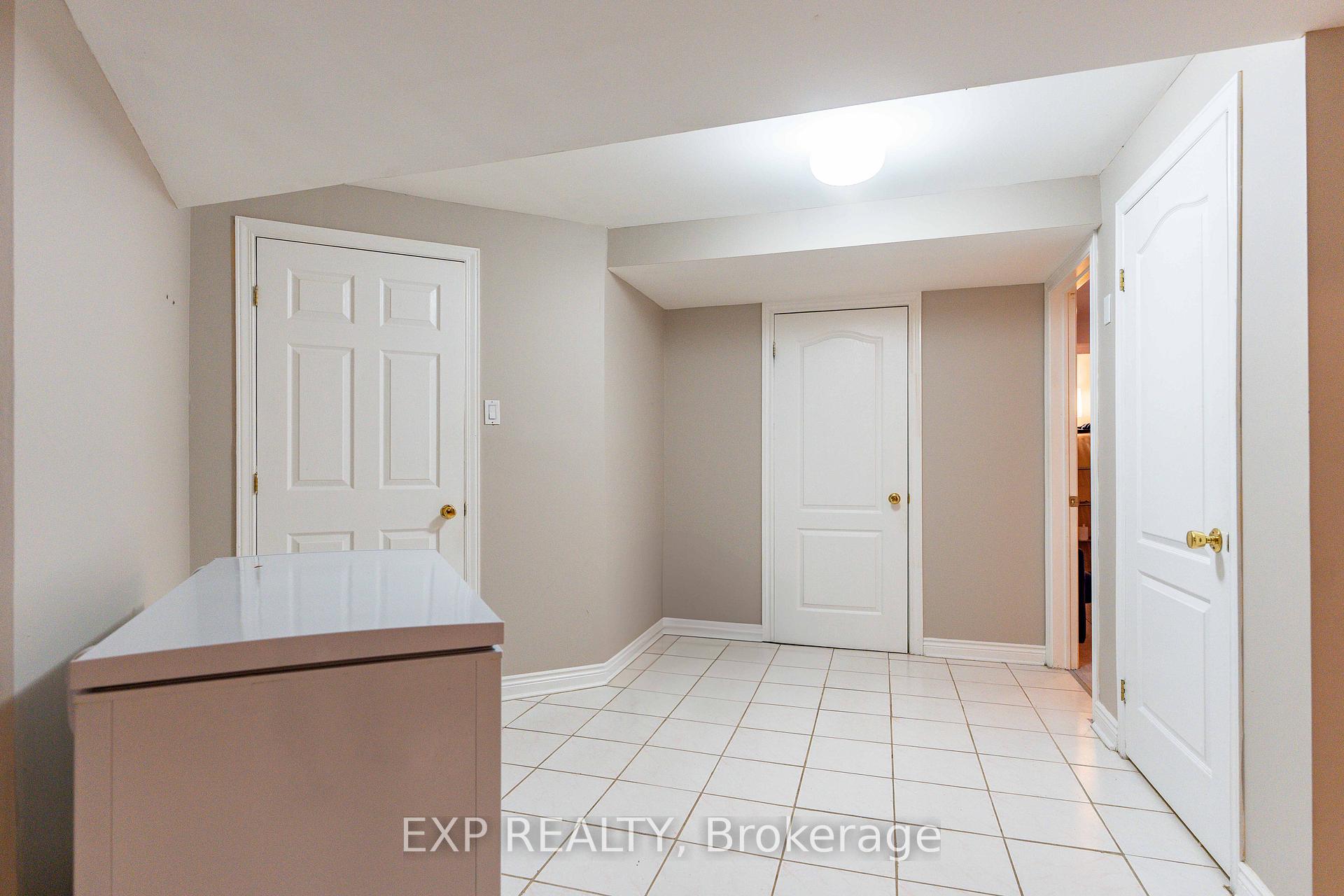 Photo 41 of 15 mayford Avenue, Ottawa, Barrhaven East — HOMEH