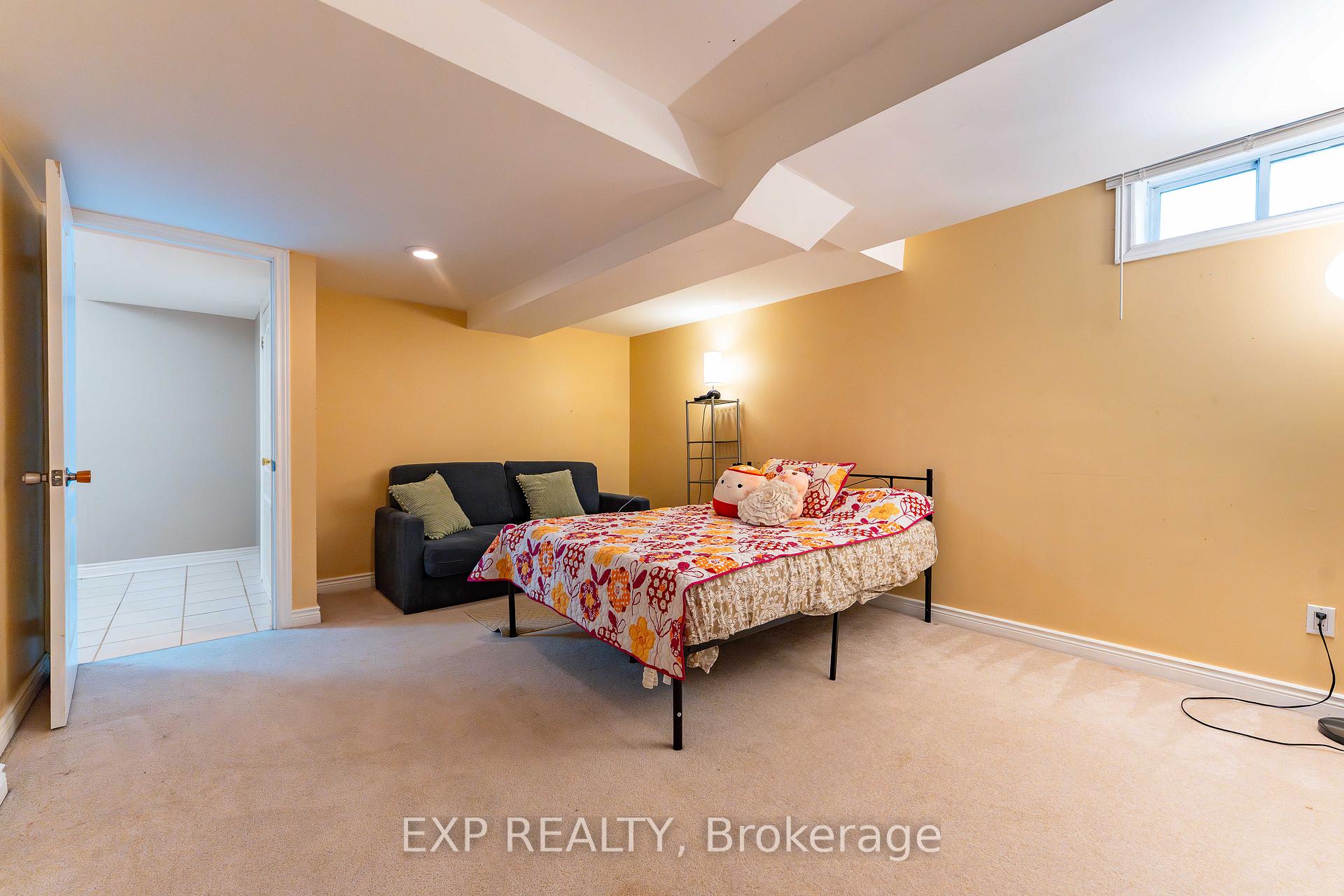 Photo 42 of 15 mayford Avenue, Ottawa, Barrhaven East — HOMEH