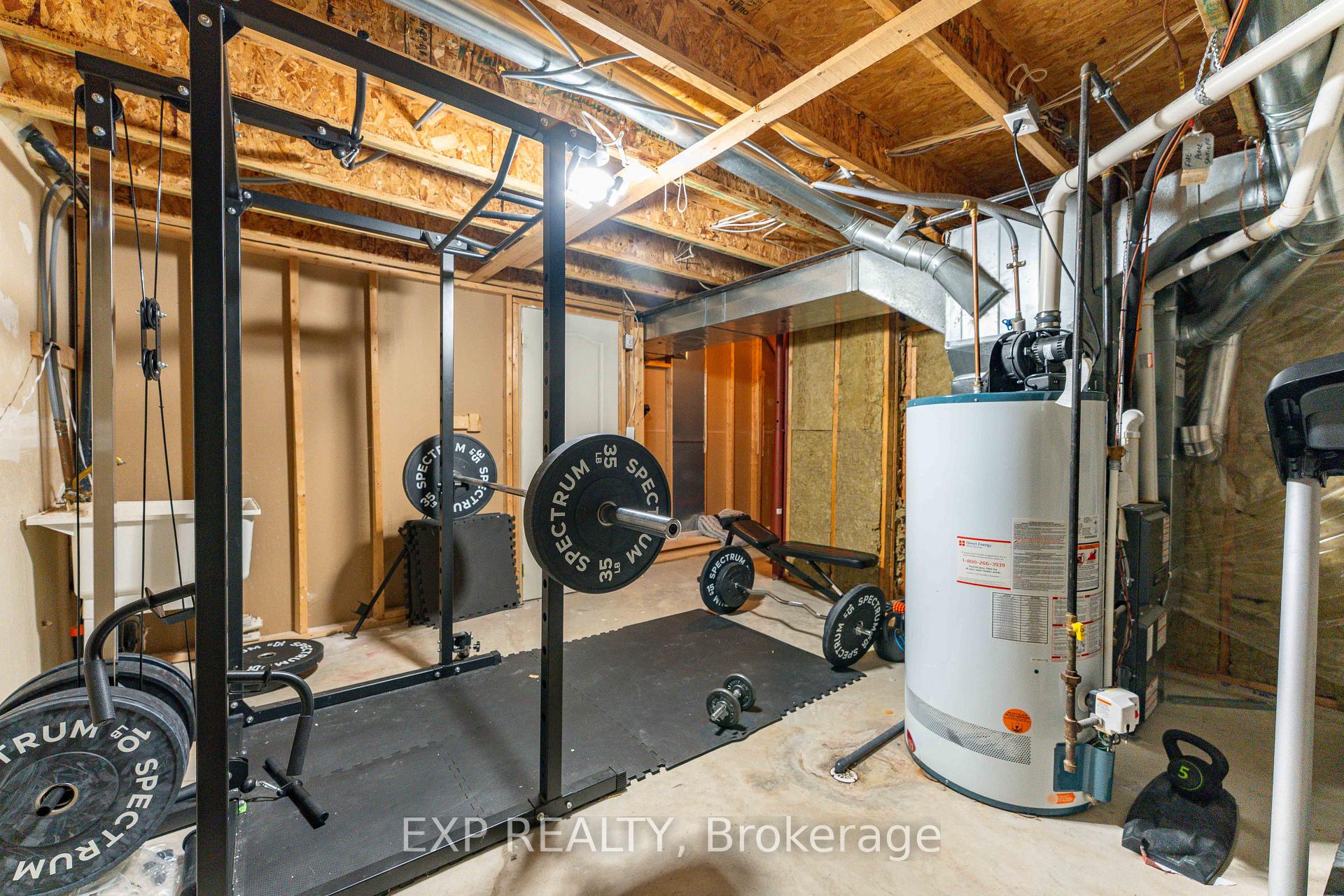 Photo 43 of 15 mayford Avenue, Ottawa, Barrhaven East — HOMEH