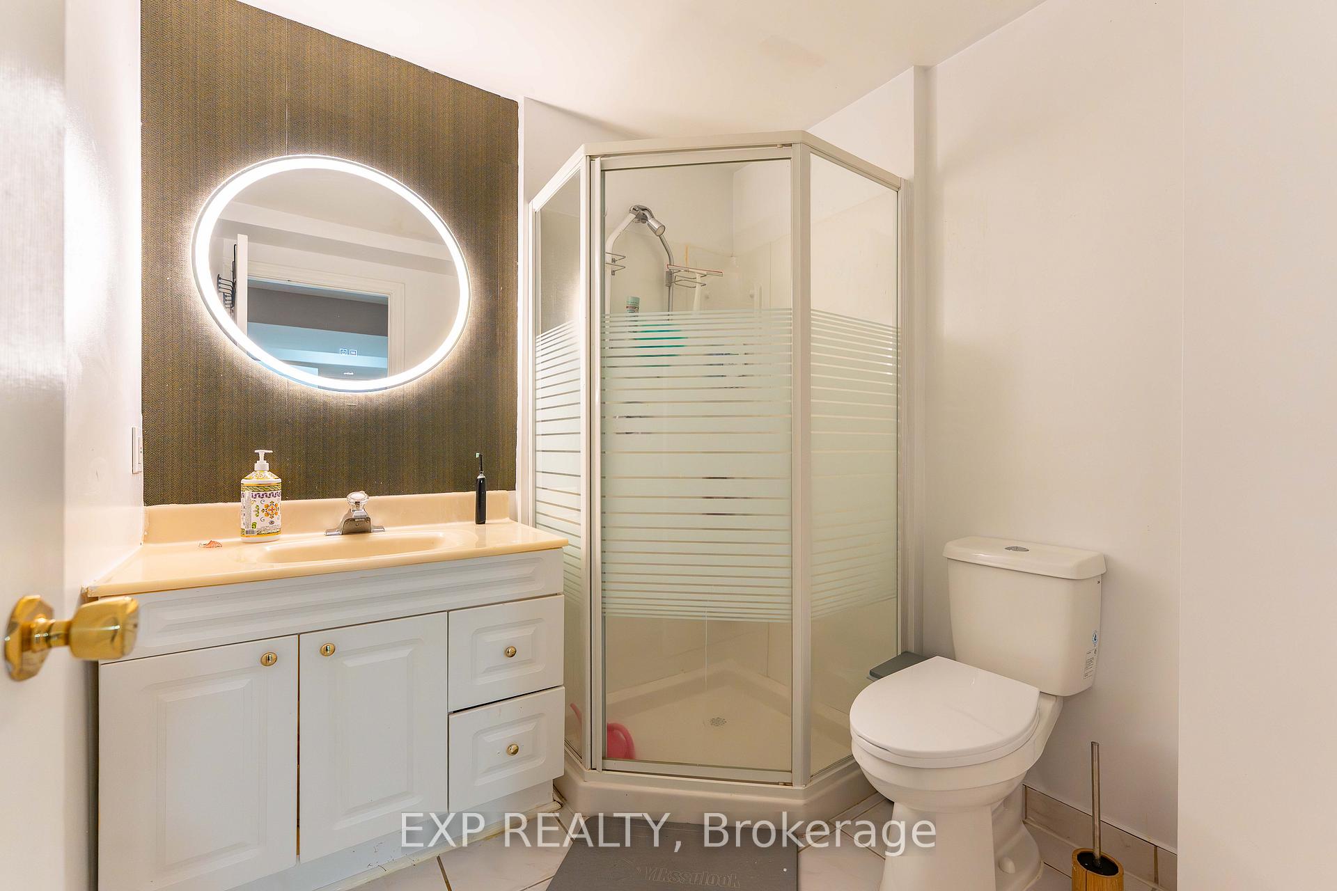 Photo 45 of 15 mayford Avenue, Ottawa, Barrhaven East — HOMEH