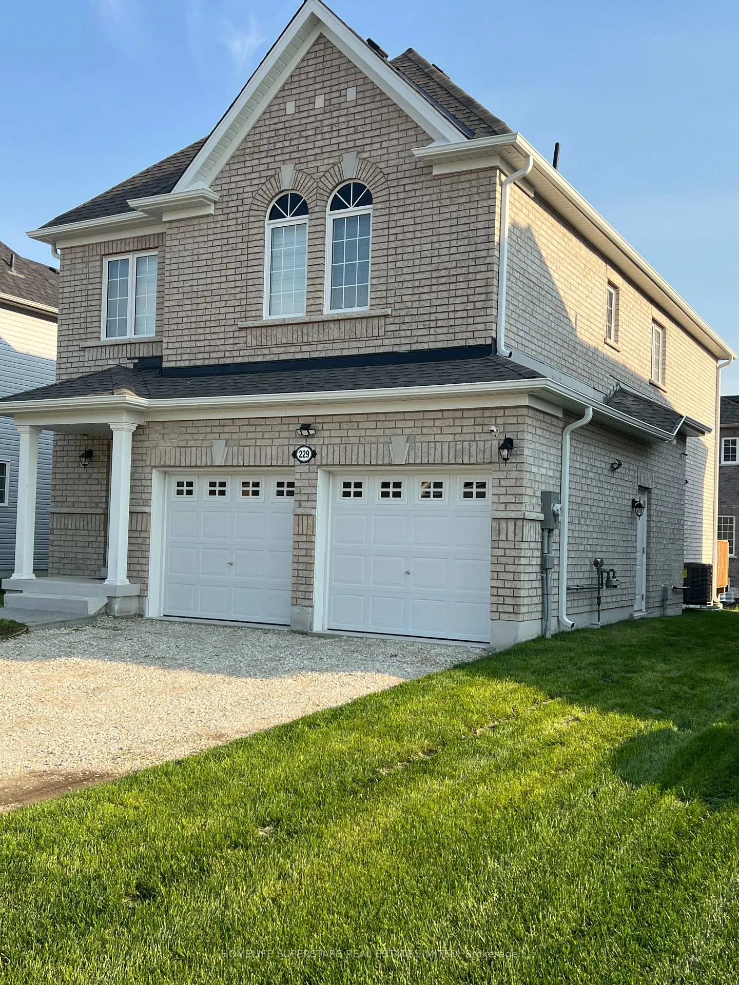 Photo 5 of 229 Prescott Drive, Clearview, Stayner — HOMEH