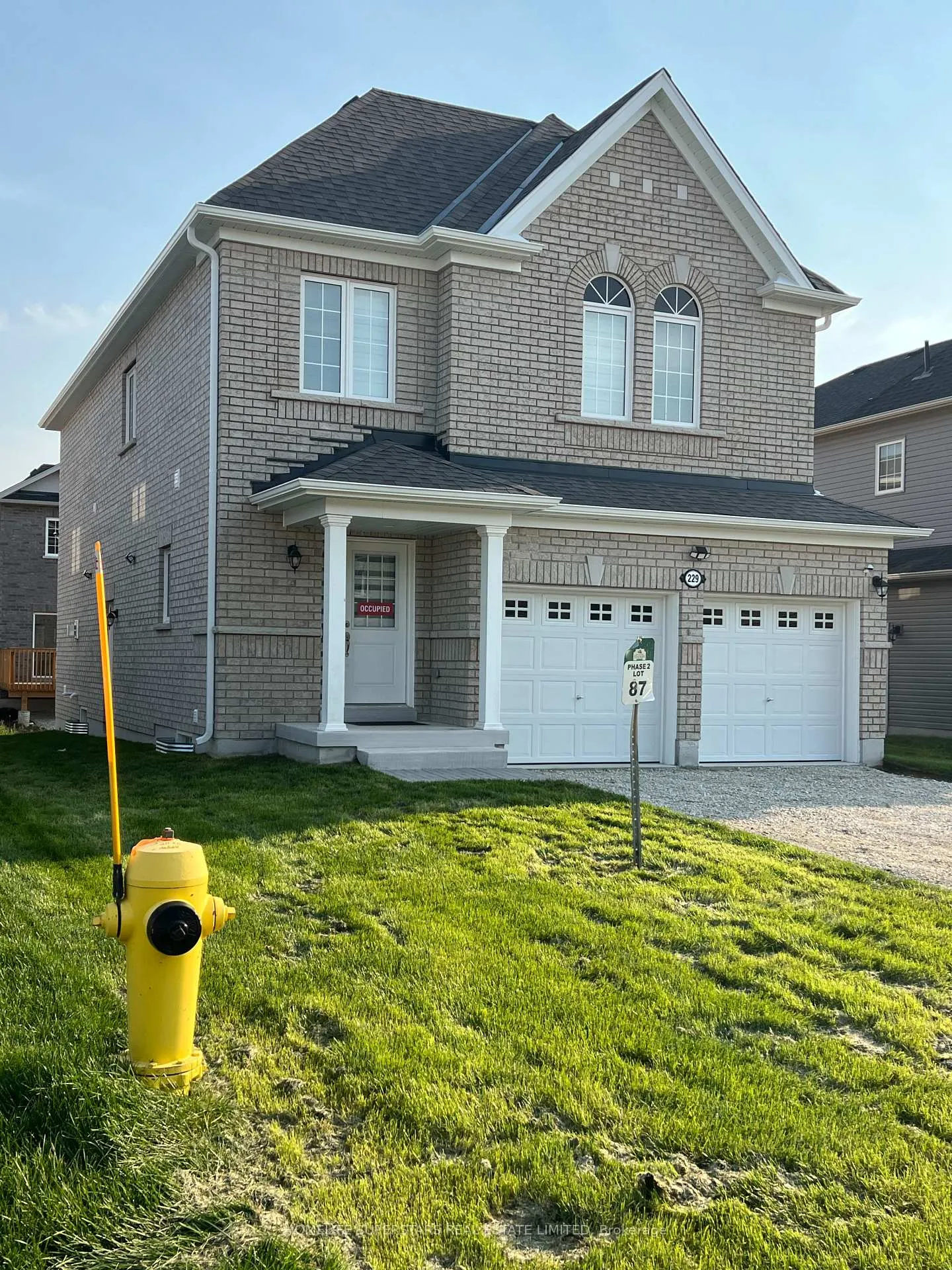 Photo 6 of 229 Prescott Drive, Clearview, Stayner — HOMEH