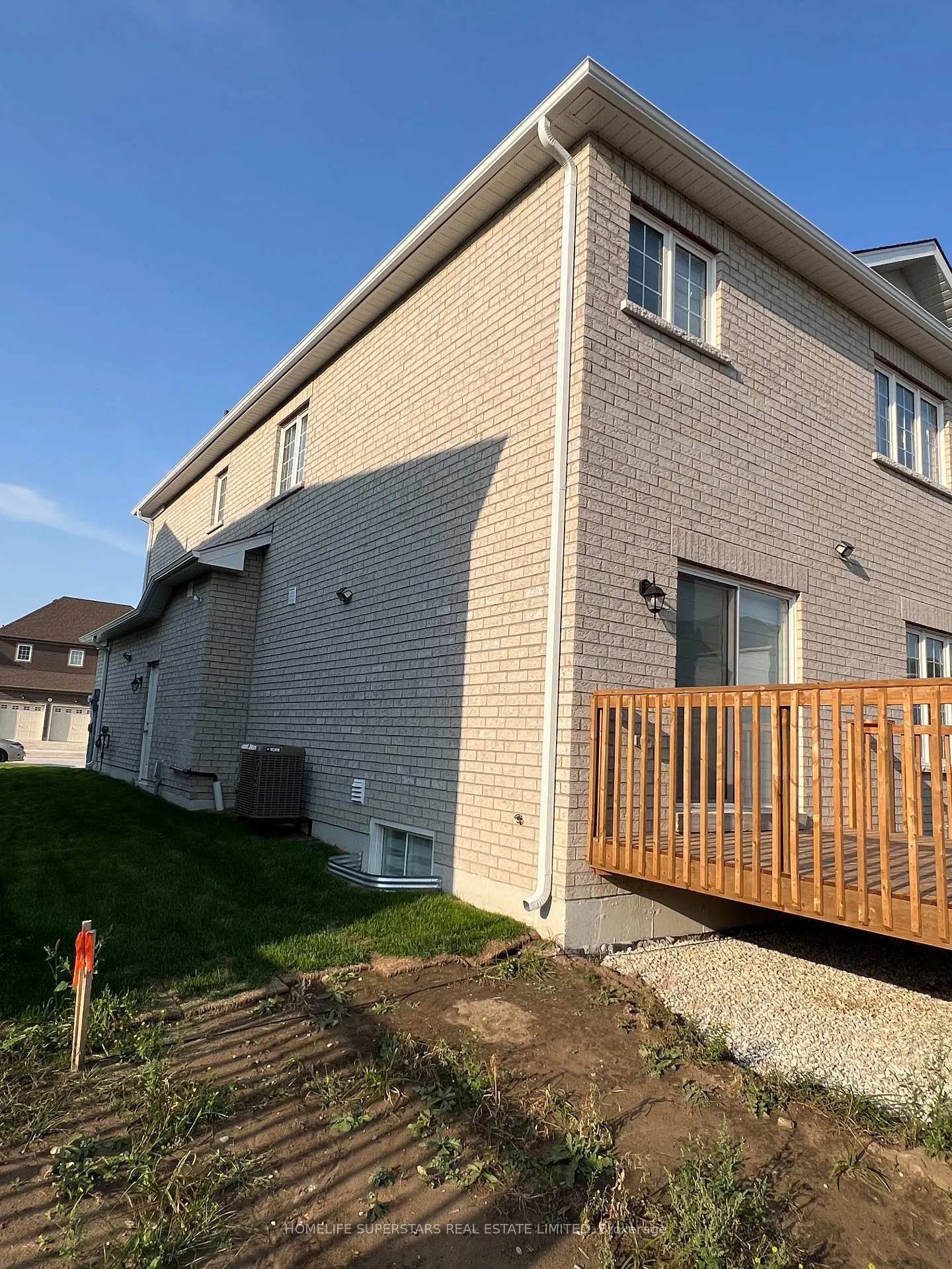 Photo 7 of 229 Prescott Drive, Clearview, Stayner — HOMEH