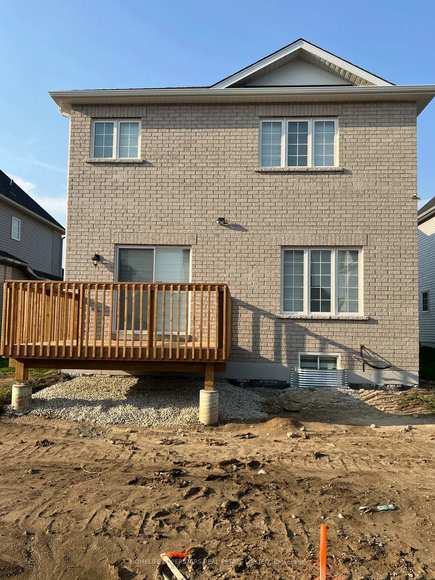 Photo 8 of 229 Prescott Drive, Clearview, Stayner — HOMEH