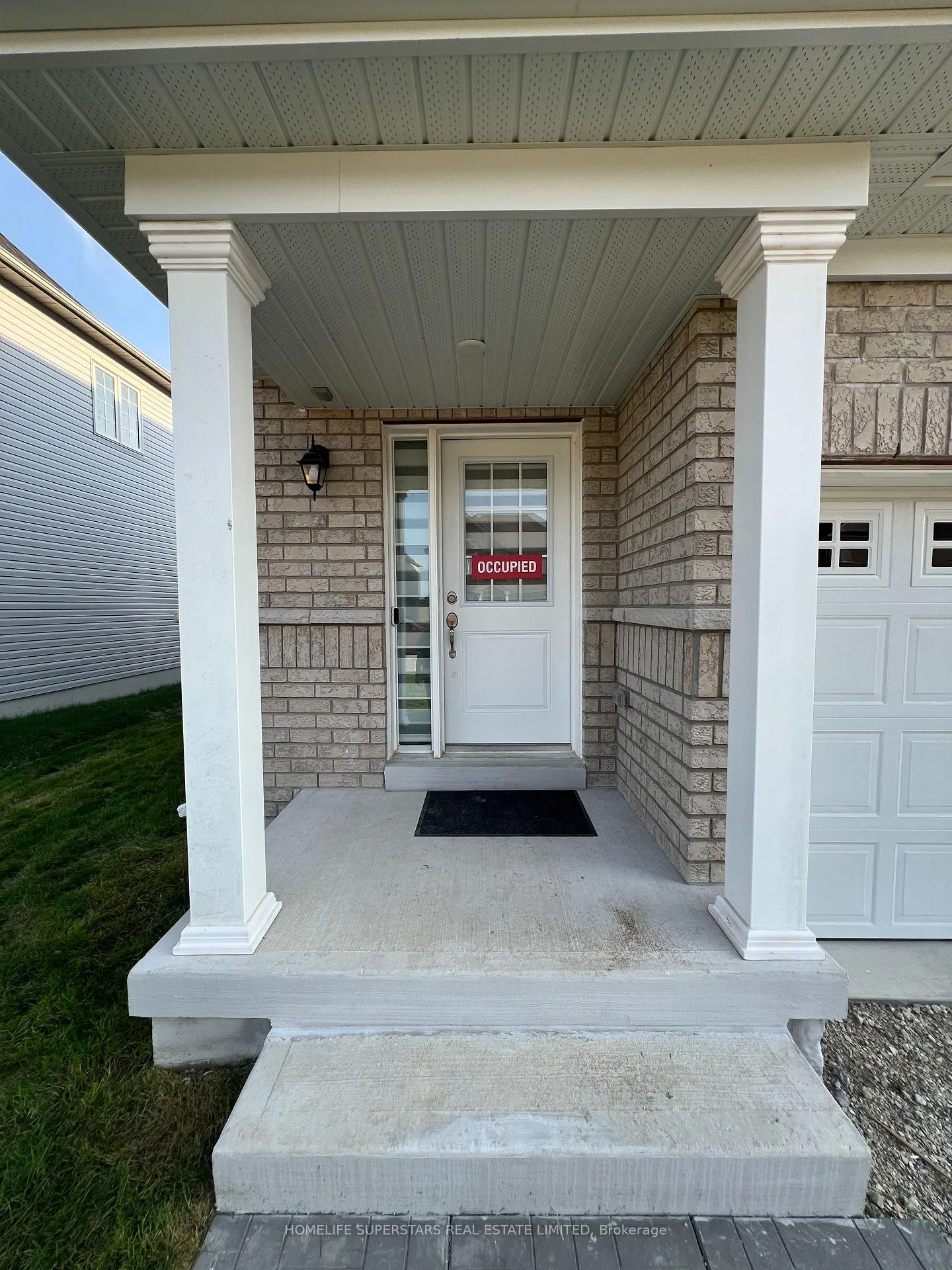 Photo 10 of 229 Prescott Drive, Clearview, Stayner — HOMEH