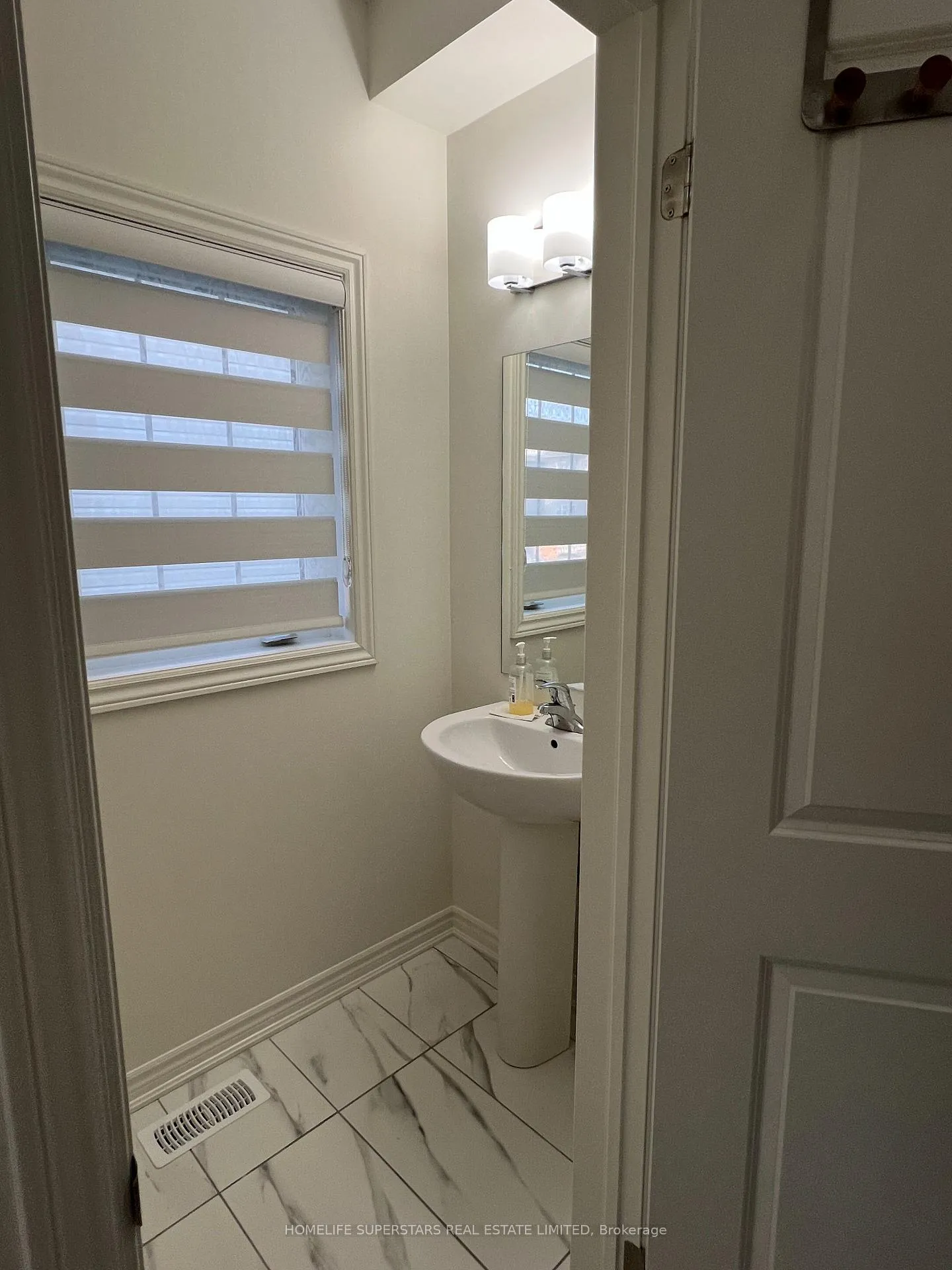 Photo 13 of 229 Prescott Drive, Clearview, Stayner — HOMEH