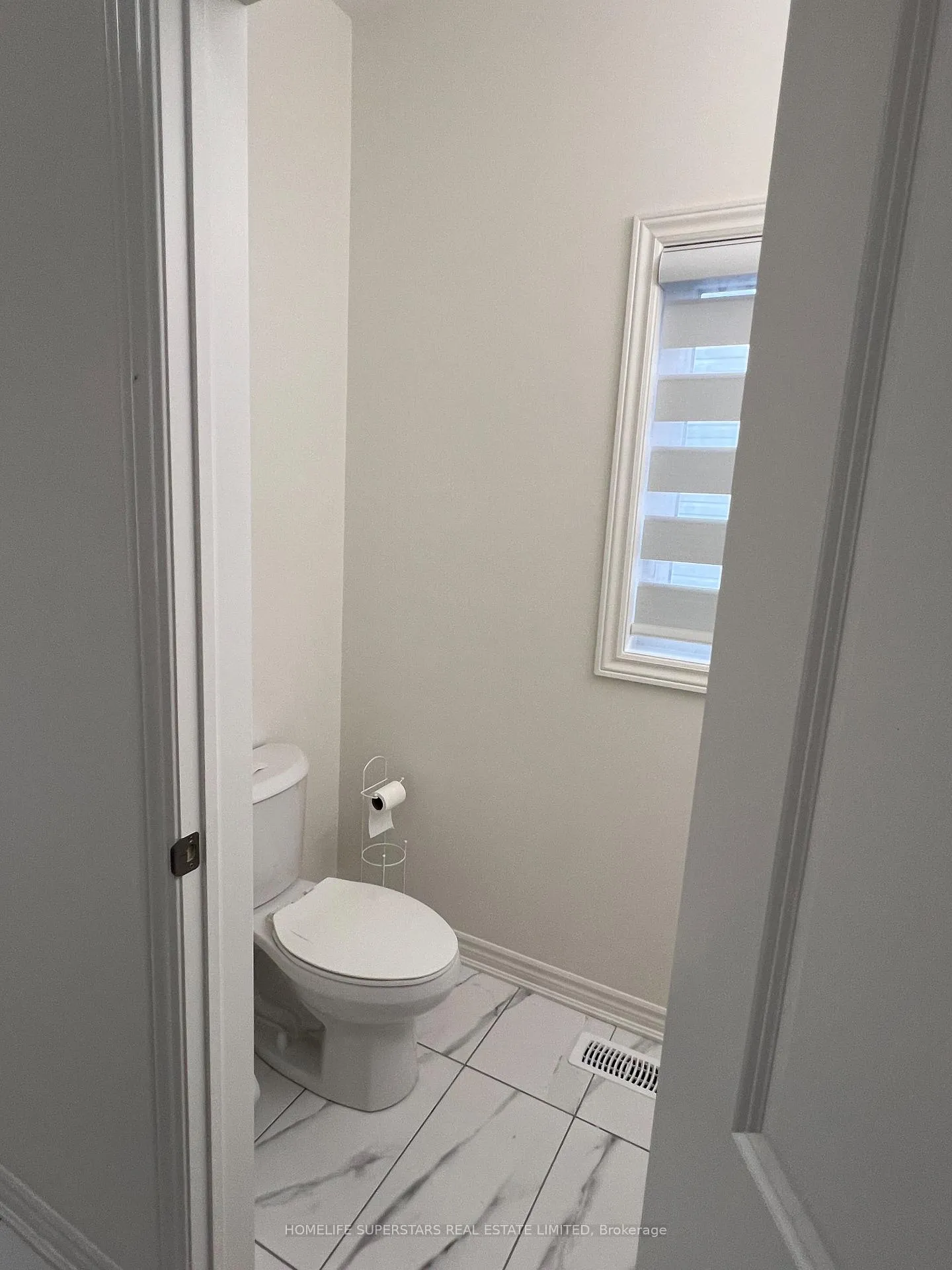 Photo 14 of 229 Prescott Drive, Clearview, Stayner — HOMEH