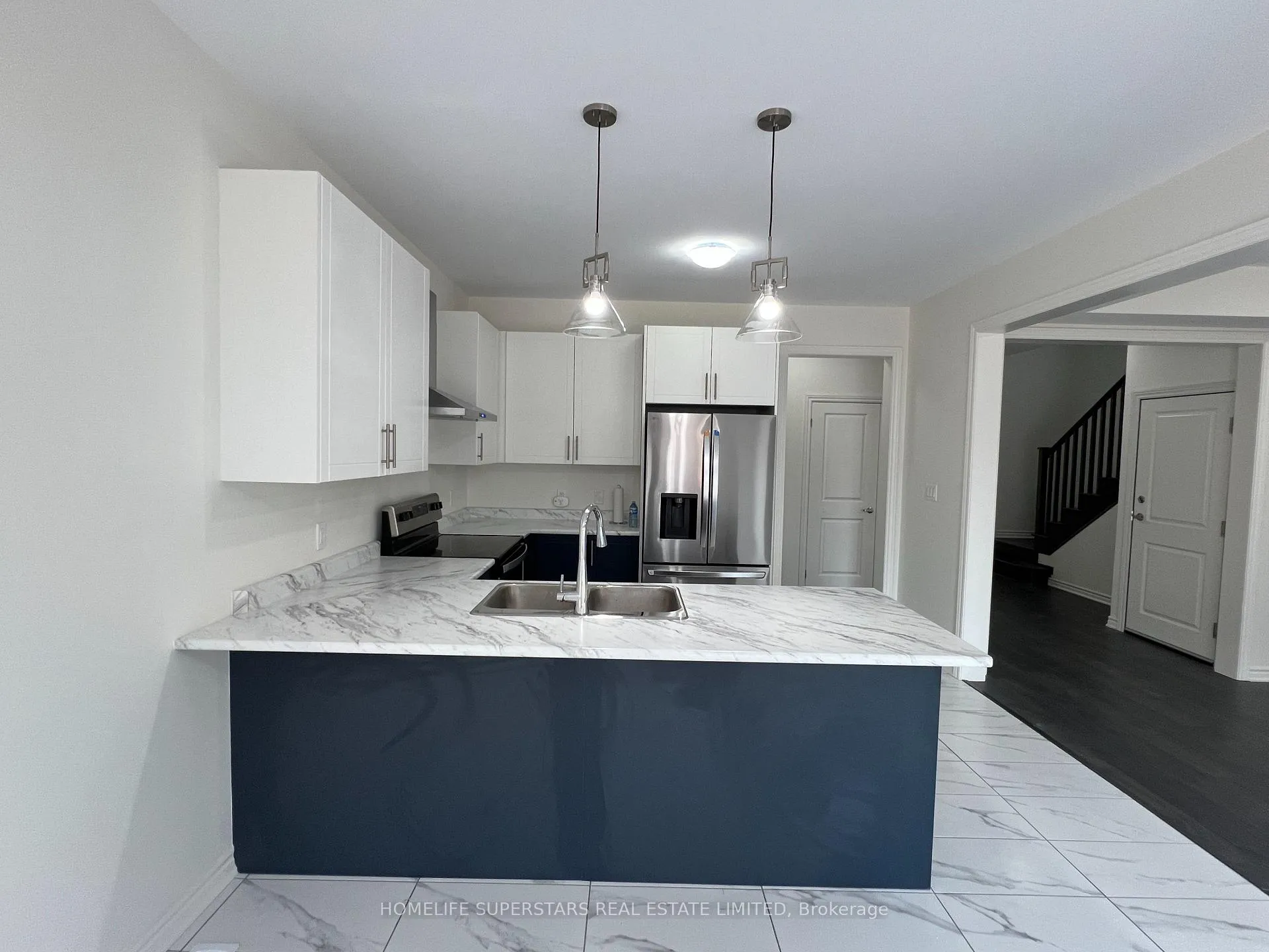 Photo 18 of 229 Prescott Drive, Clearview, Stayner — HOMEH