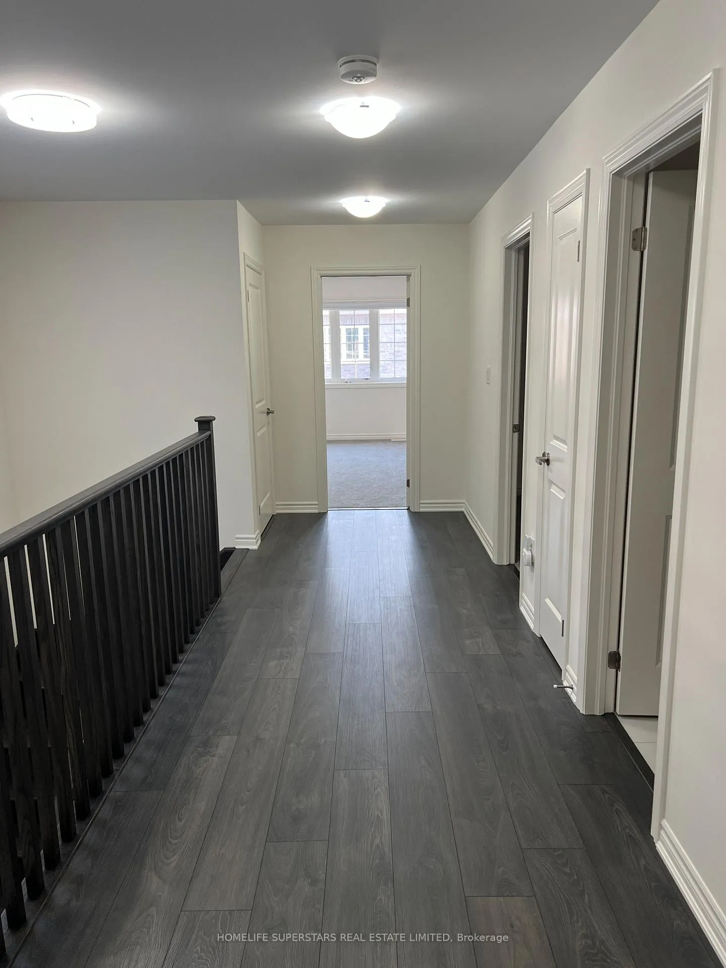 Photo 23 of 229 Prescott Drive, Clearview, Stayner — HOMEH