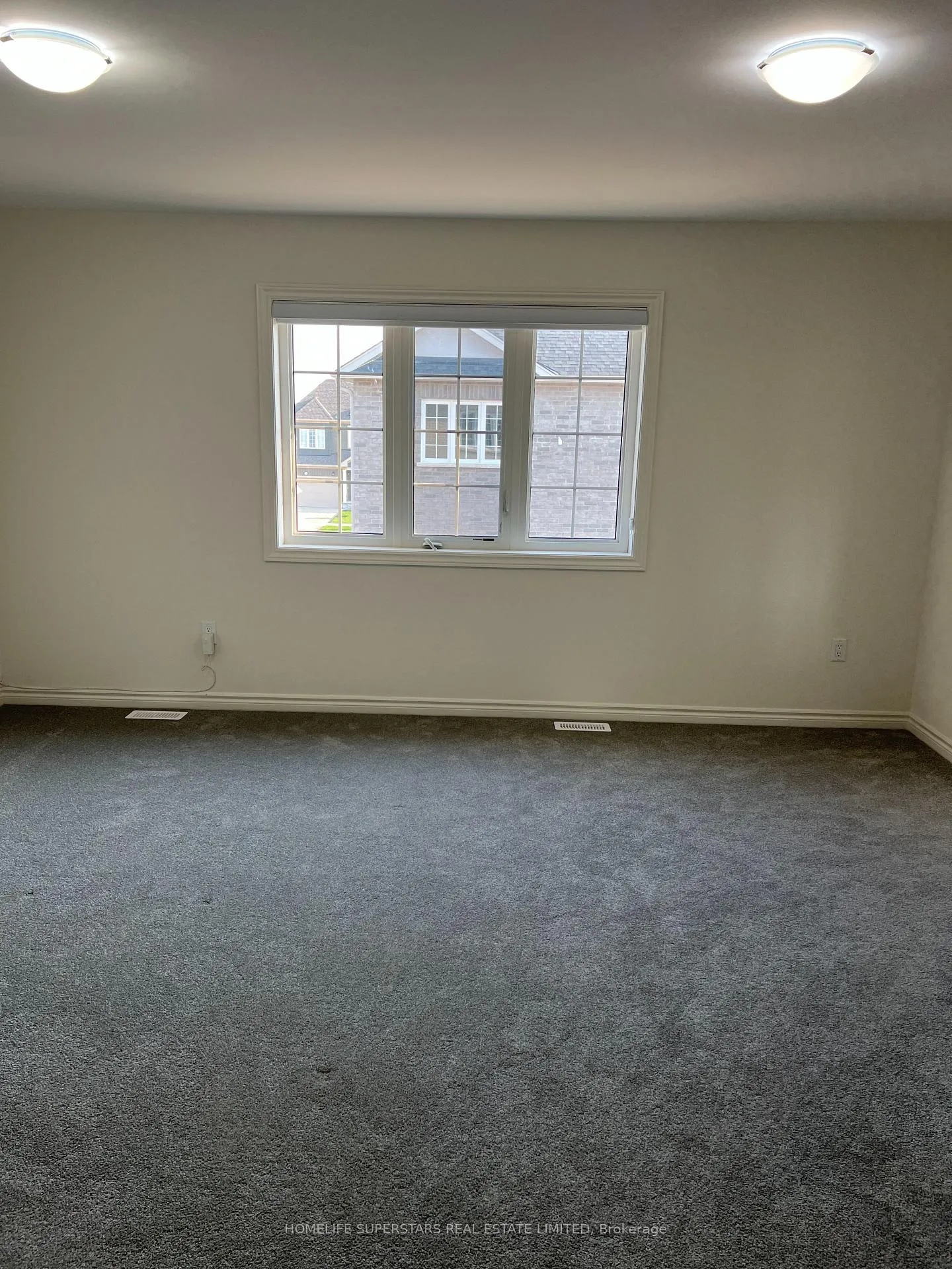 Photo 25 of 229 Prescott Drive, Clearview, Stayner — HOMEH