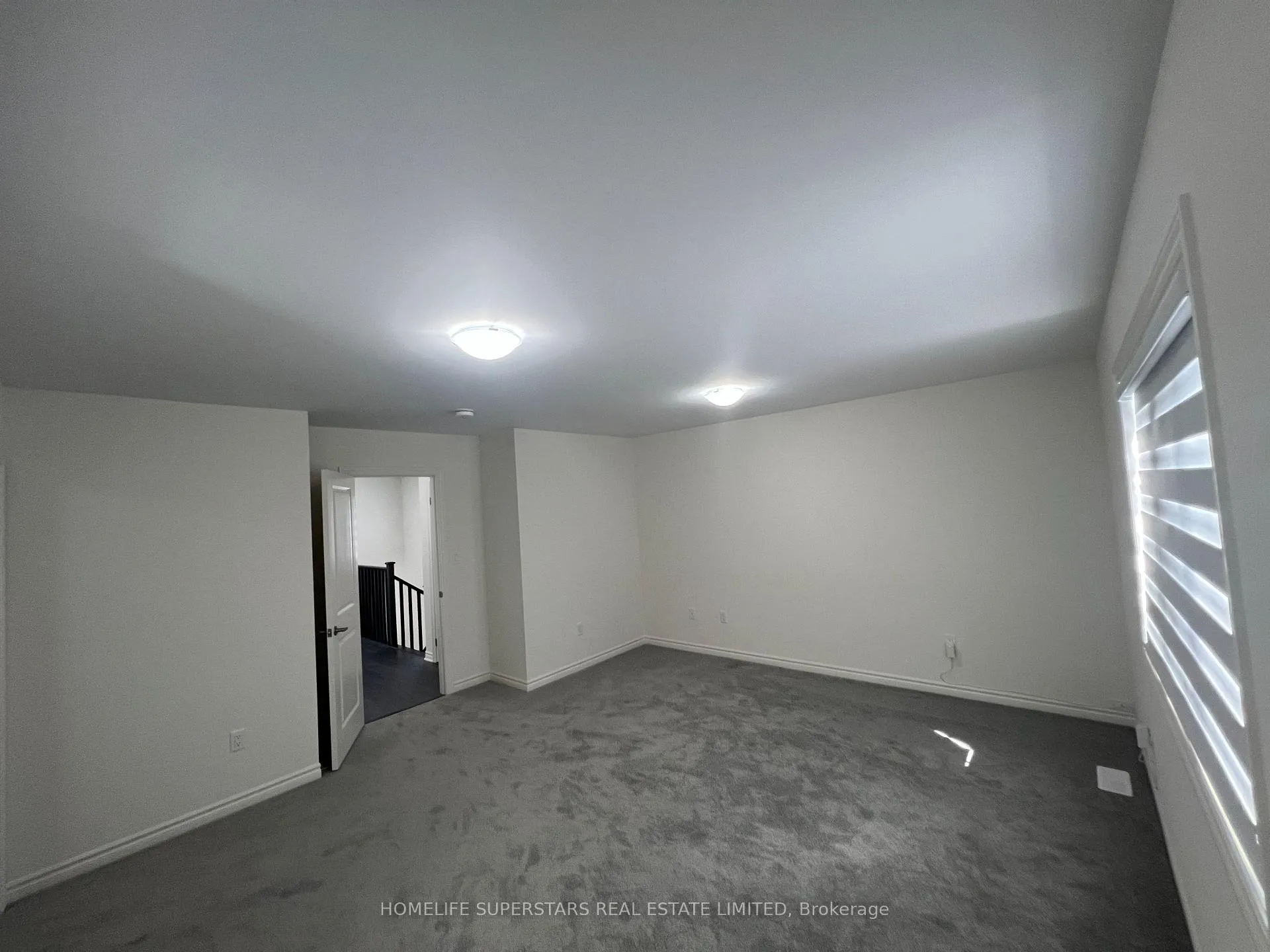 Photo 26 of 229 Prescott Drive, Clearview, Stayner — HOMEH
