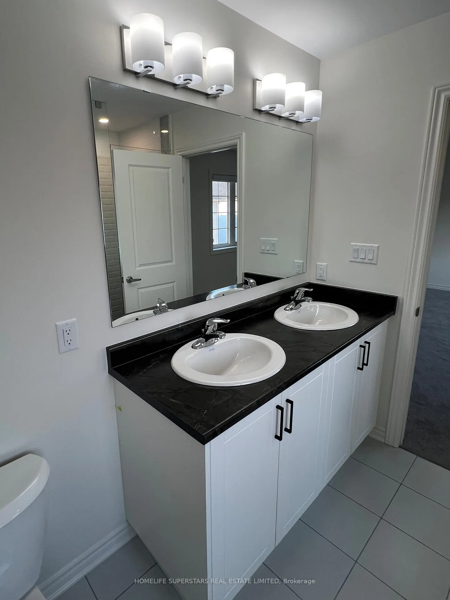 Photo 28 of 229 Prescott Drive, Clearview, Stayner — HOMEH