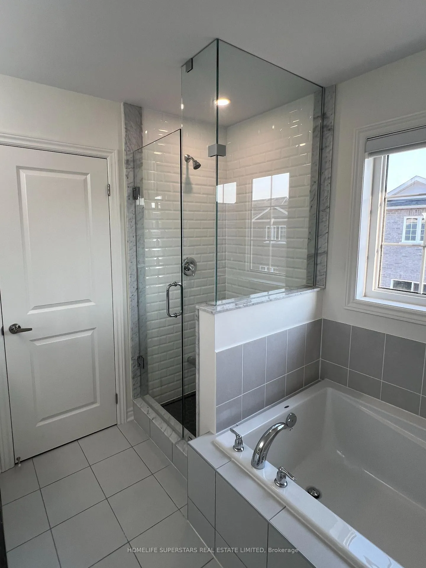 Photo 29 of 229 Prescott Drive, Clearview, Stayner — HOMEH