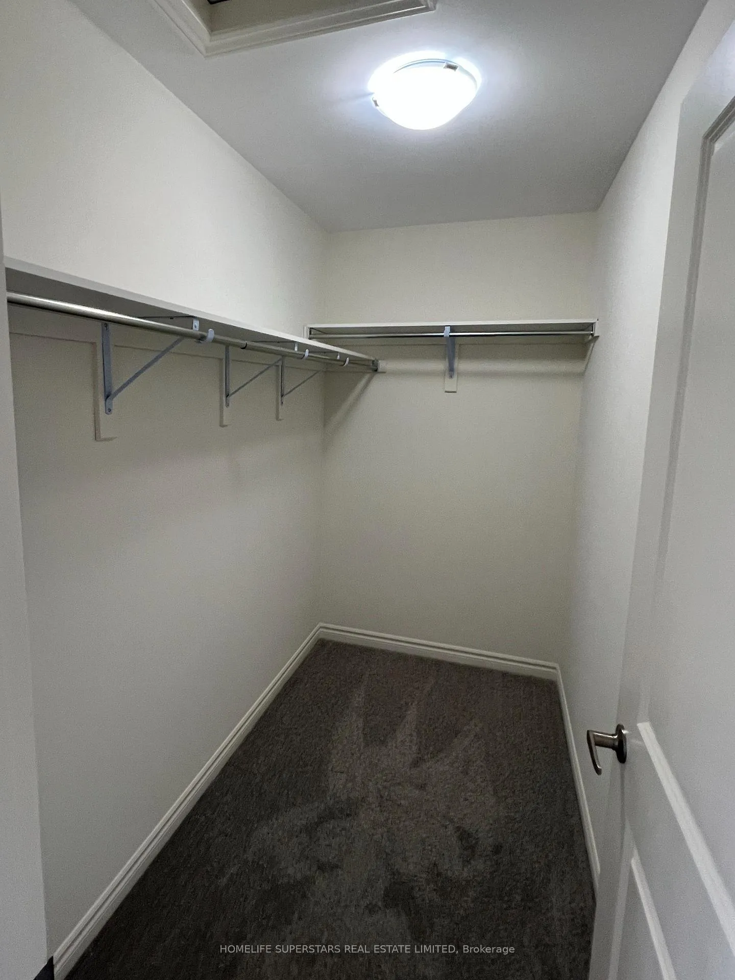 Photo 30 of 229 Prescott Drive, Clearview, Stayner — HOMEH