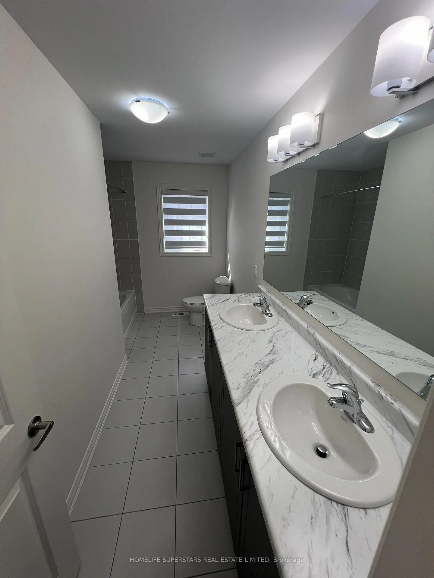 Photo 32 of 229 Prescott Drive, Clearview, Stayner — HOMEH