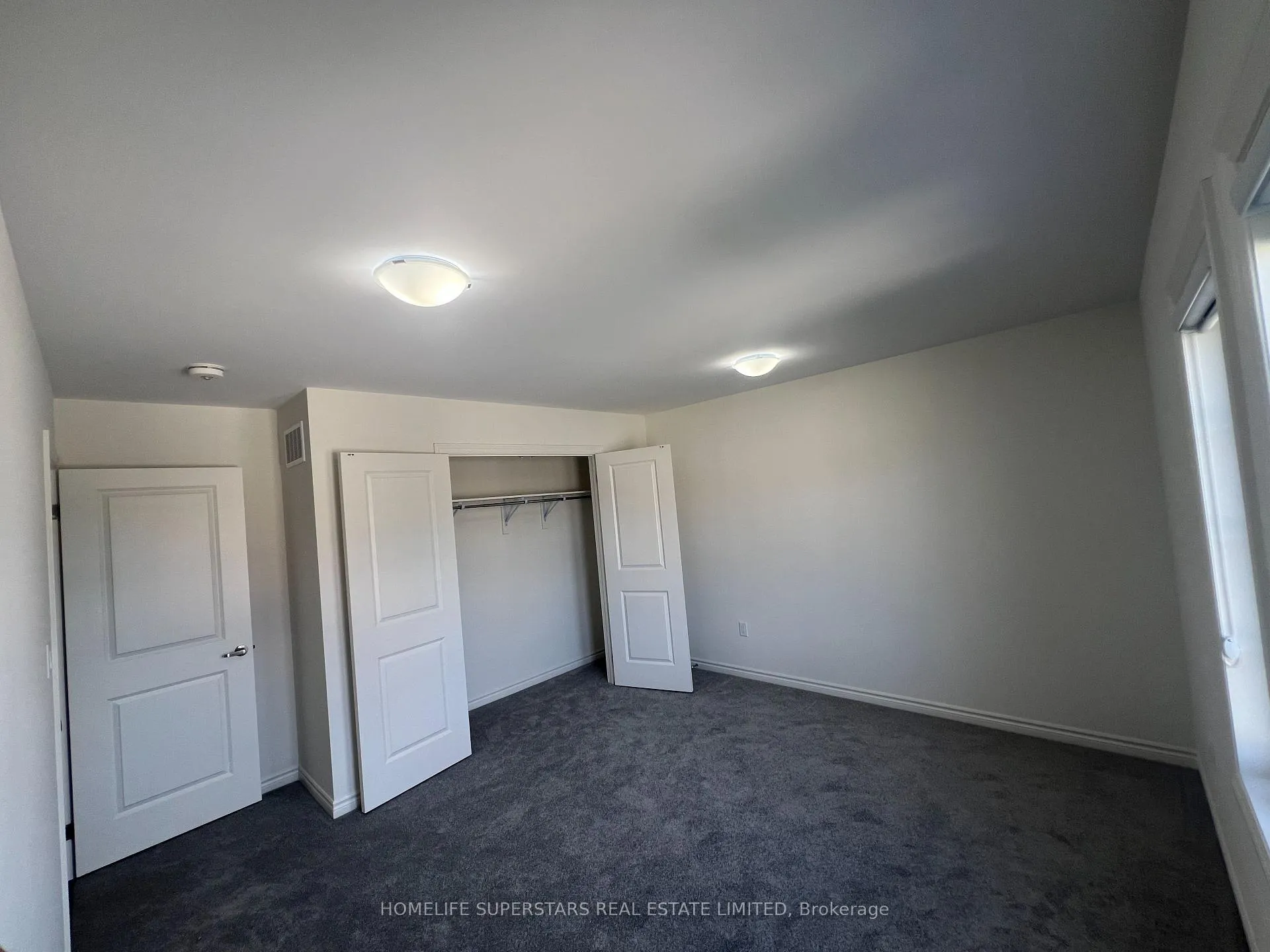 Photo 35 of 229 Prescott Drive, Clearview, Stayner — HOMEH