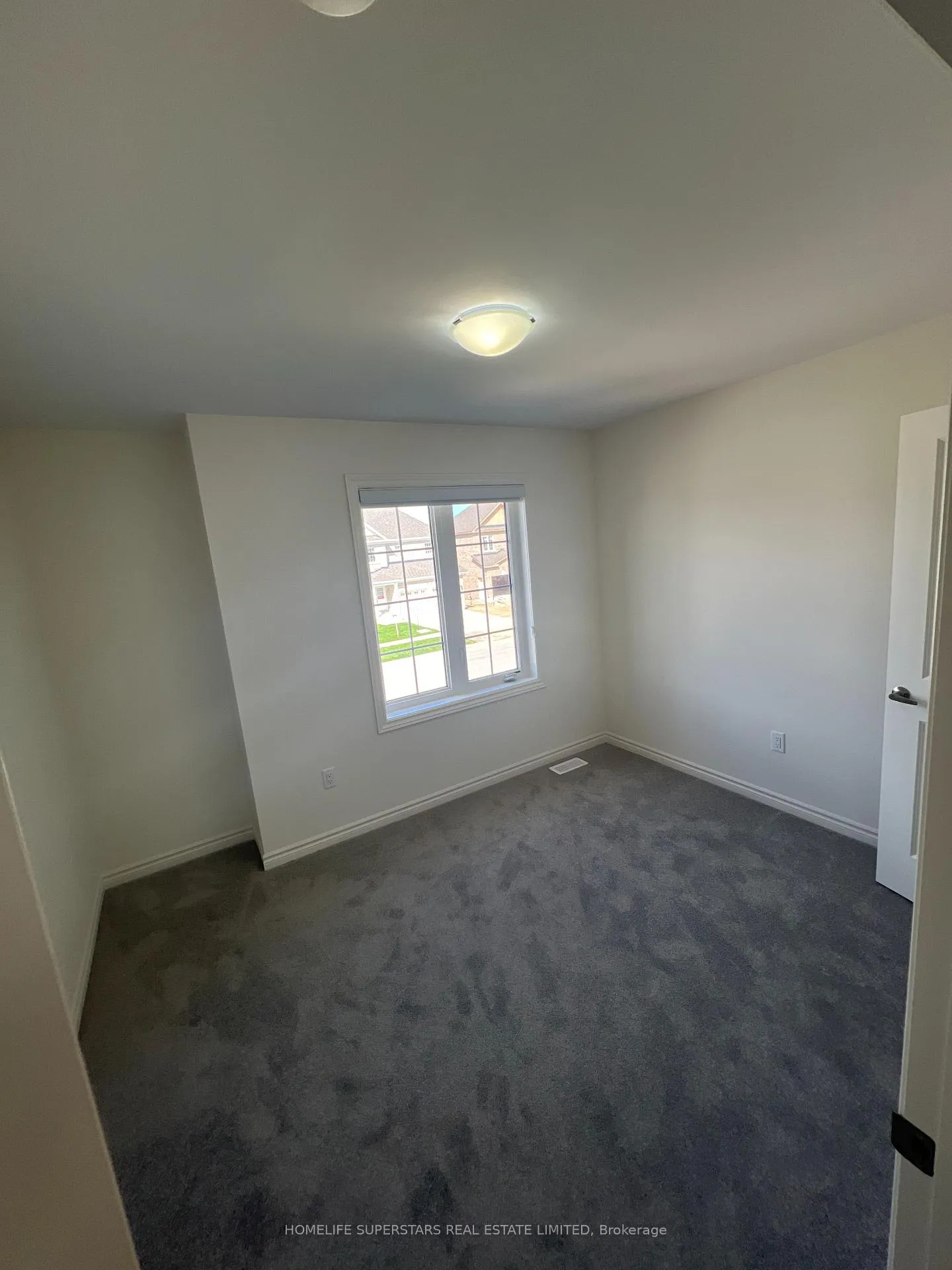 Photo 36 of 229 Prescott Drive, Clearview, Stayner — HOMEH