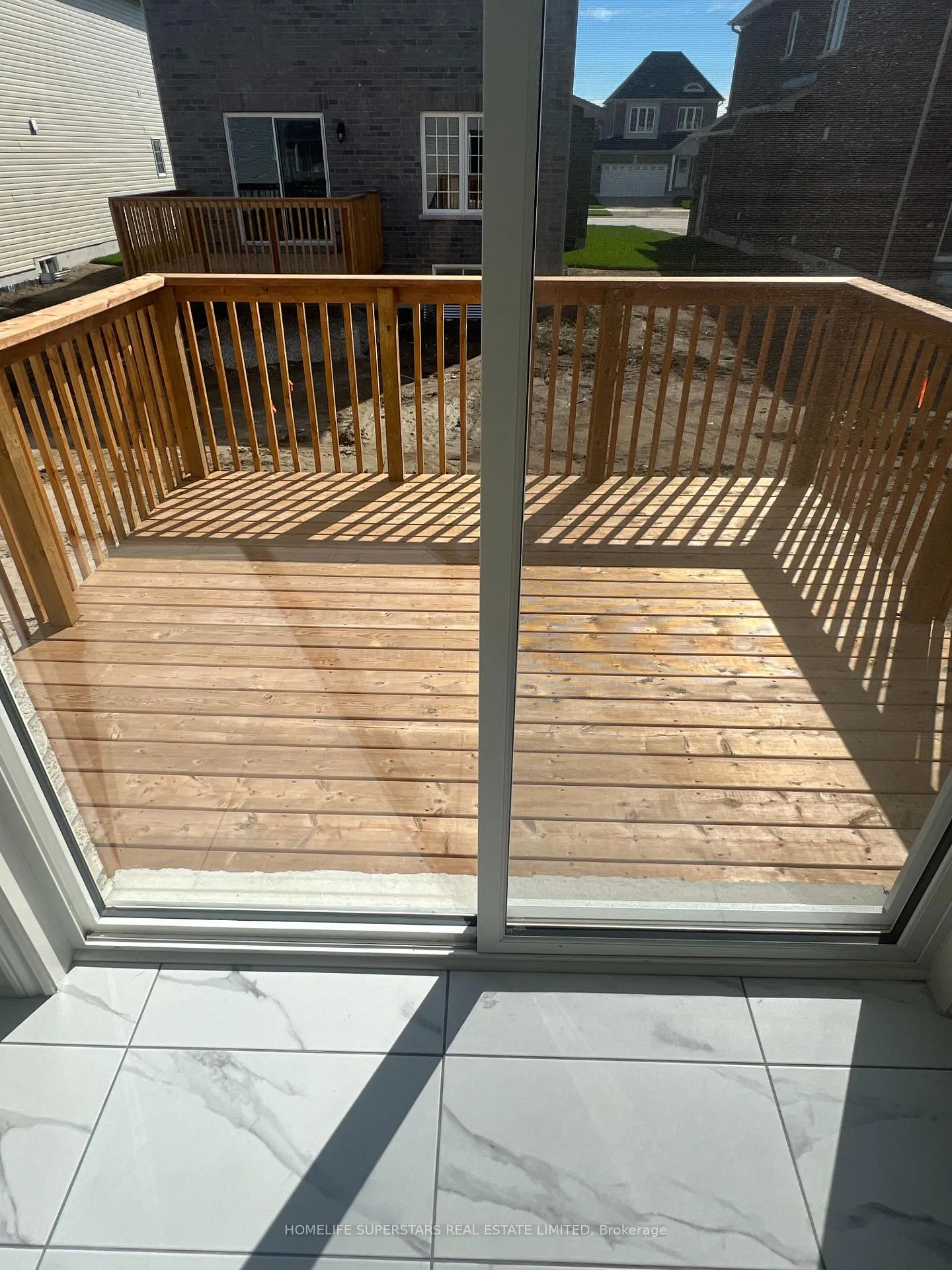 Photo 37 of 229 Prescott Drive, Clearview, Stayner — HOMEH