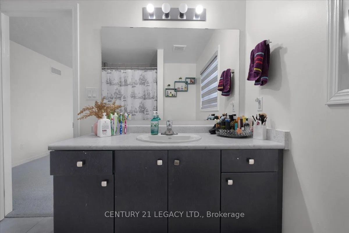 Photo 20 of 83 Beauchamp Drive, Cambridge — HOMEH