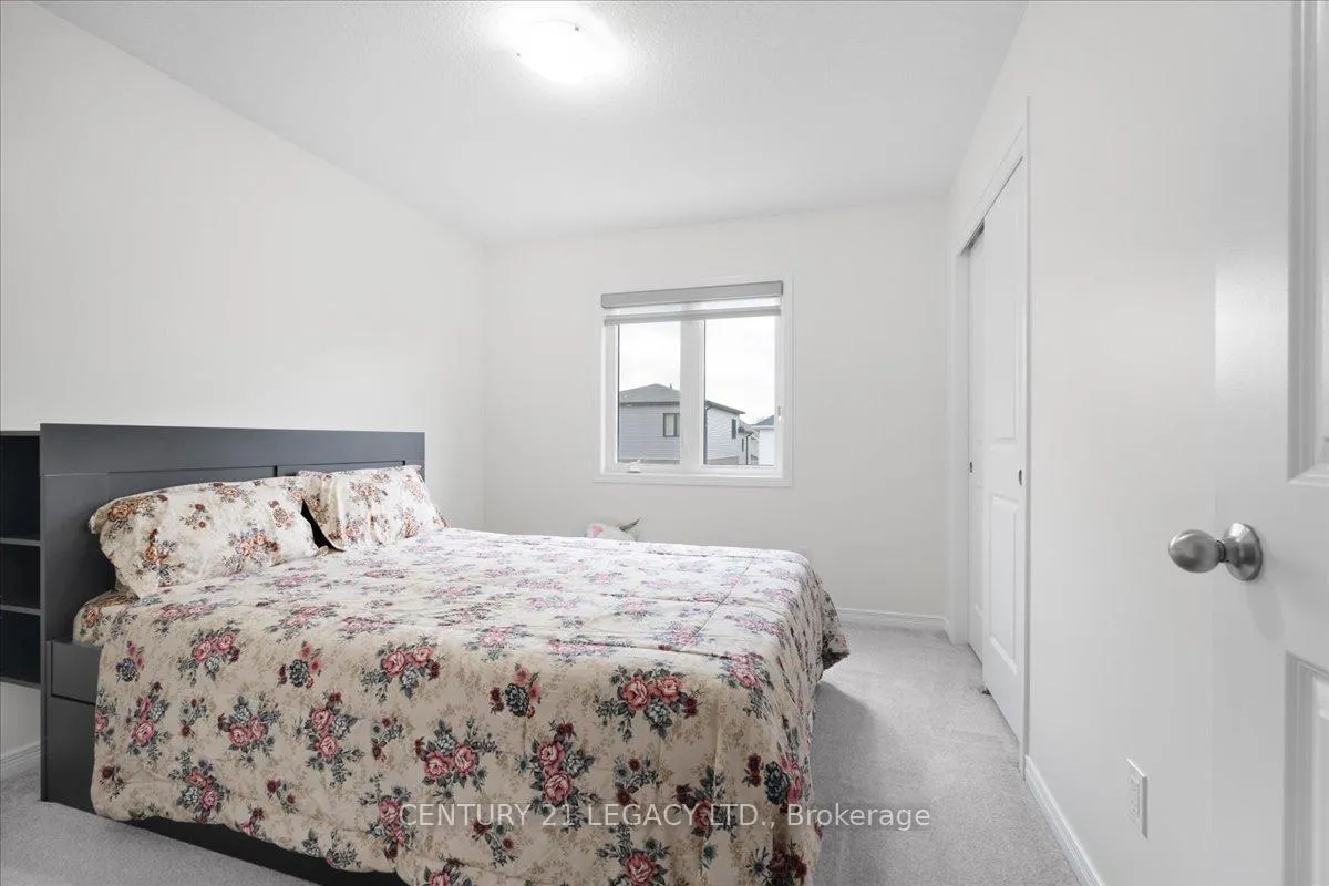 Photo 21 of 83 Beauchamp Drive, Cambridge — HOMEH