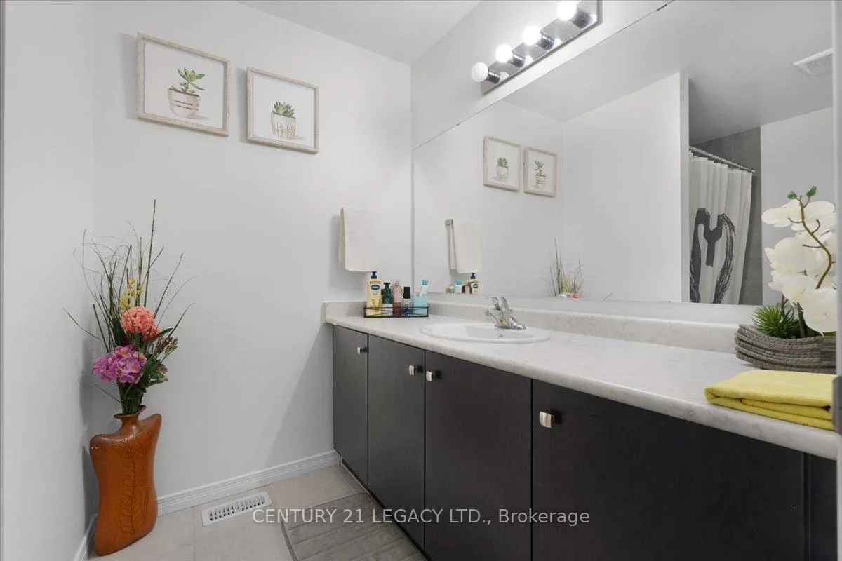 Photo 23 of 83 Beauchamp Drive, Cambridge — HOMEH