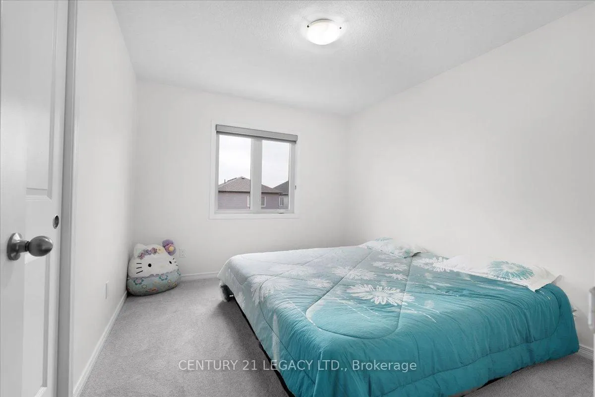 Photo 25 of 83 Beauchamp Drive, Cambridge — HOMEH