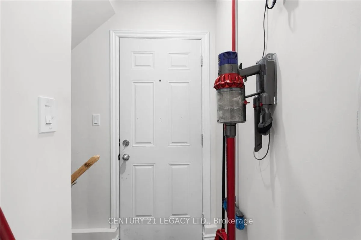 Photo 29 of 83 Beauchamp Drive, Cambridge — HOMEH