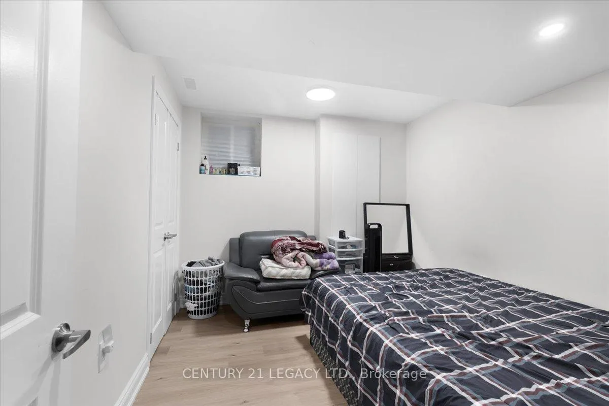 Photo 35 of 83 Beauchamp Drive, Cambridge — HOMEH