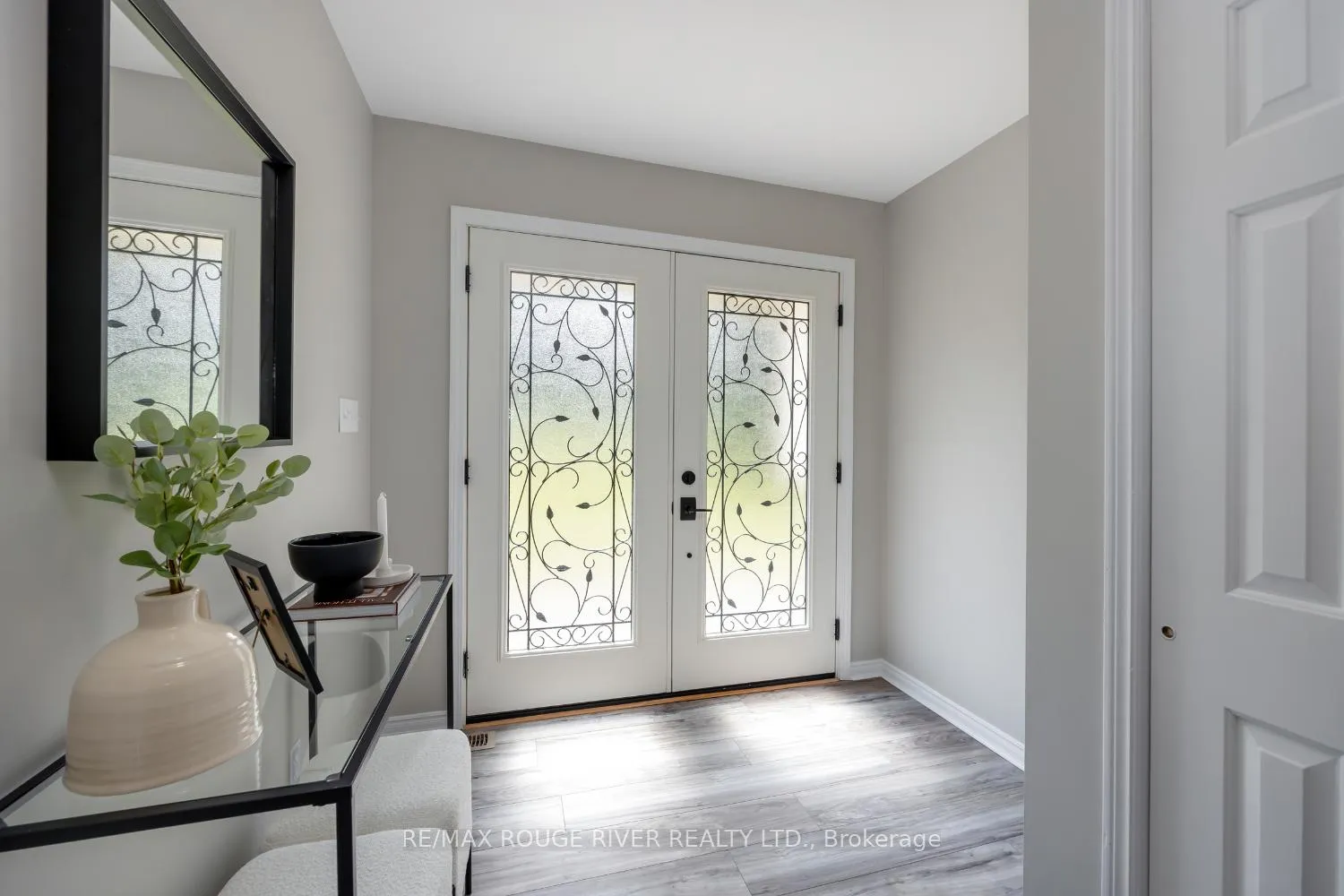 Photo 4 of 4761 Mckee Road, Scugog, Rural Scugog — HOMEH