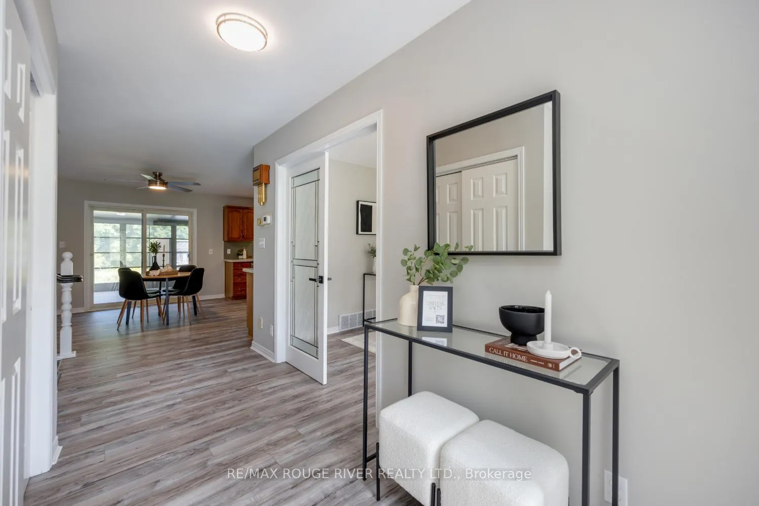 Photo 5 of 4761 Mckee Road, Scugog, Rural Scugog — HOMEH