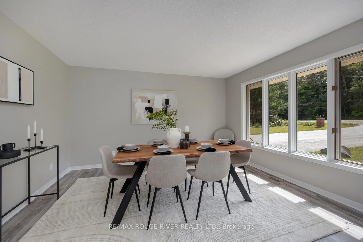 Photo 6 of 4761 Mckee Road, Scugog, Rural Scugog — HOMEH