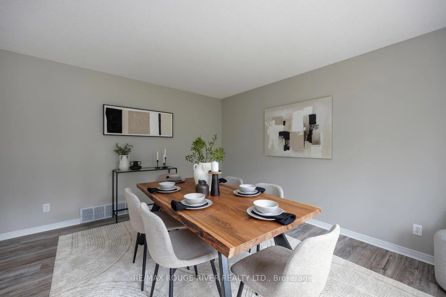 Photo 7 of 4761 Mckee Road, Scugog, Rural Scugog — HOMEH