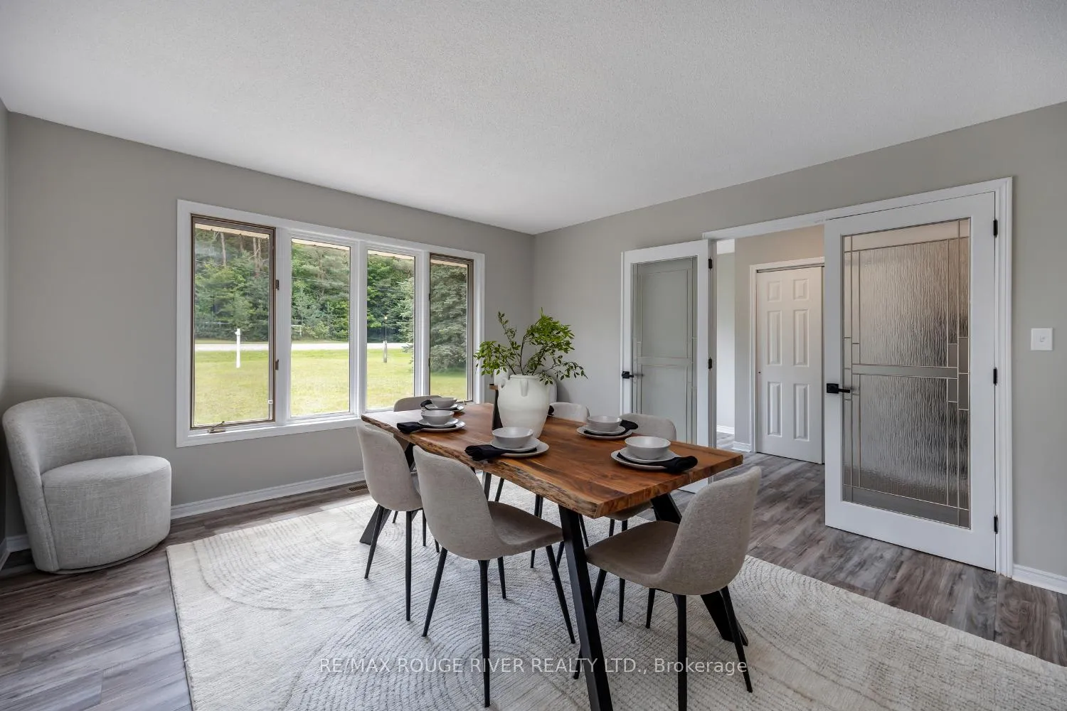 Photo 8 of 4761 Mckee Road, Scugog, Rural Scugog — HOMEH