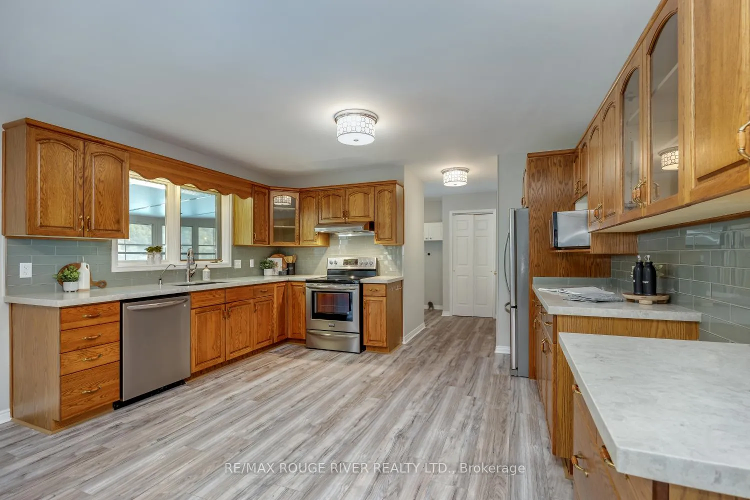 Photo 9 of 4761 Mckee Road, Scugog, Rural Scugog — HOMEH