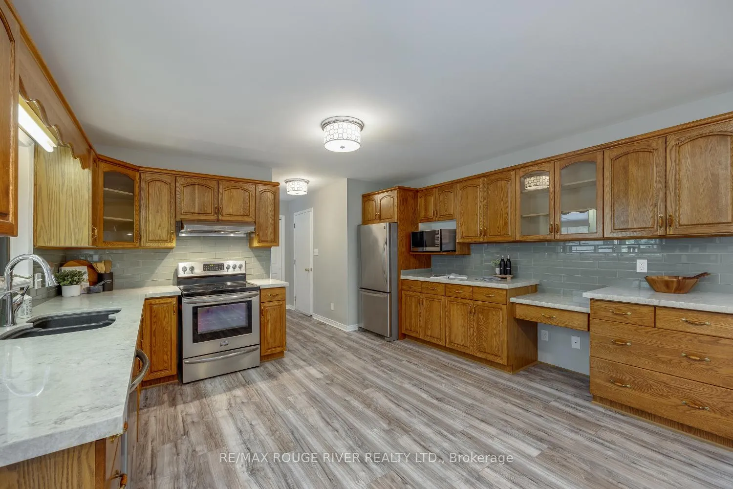 Photo 10 of 4761 Mckee Road, Scugog, Rural Scugog — HOMEH