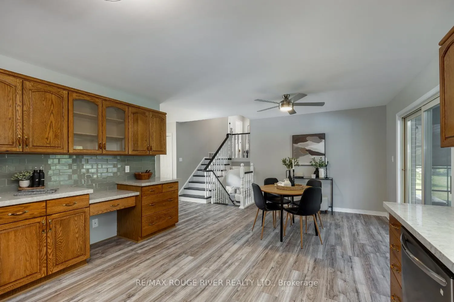 Photo 11 of 4761 Mckee Road, Scugog, Rural Scugog — HOMEH