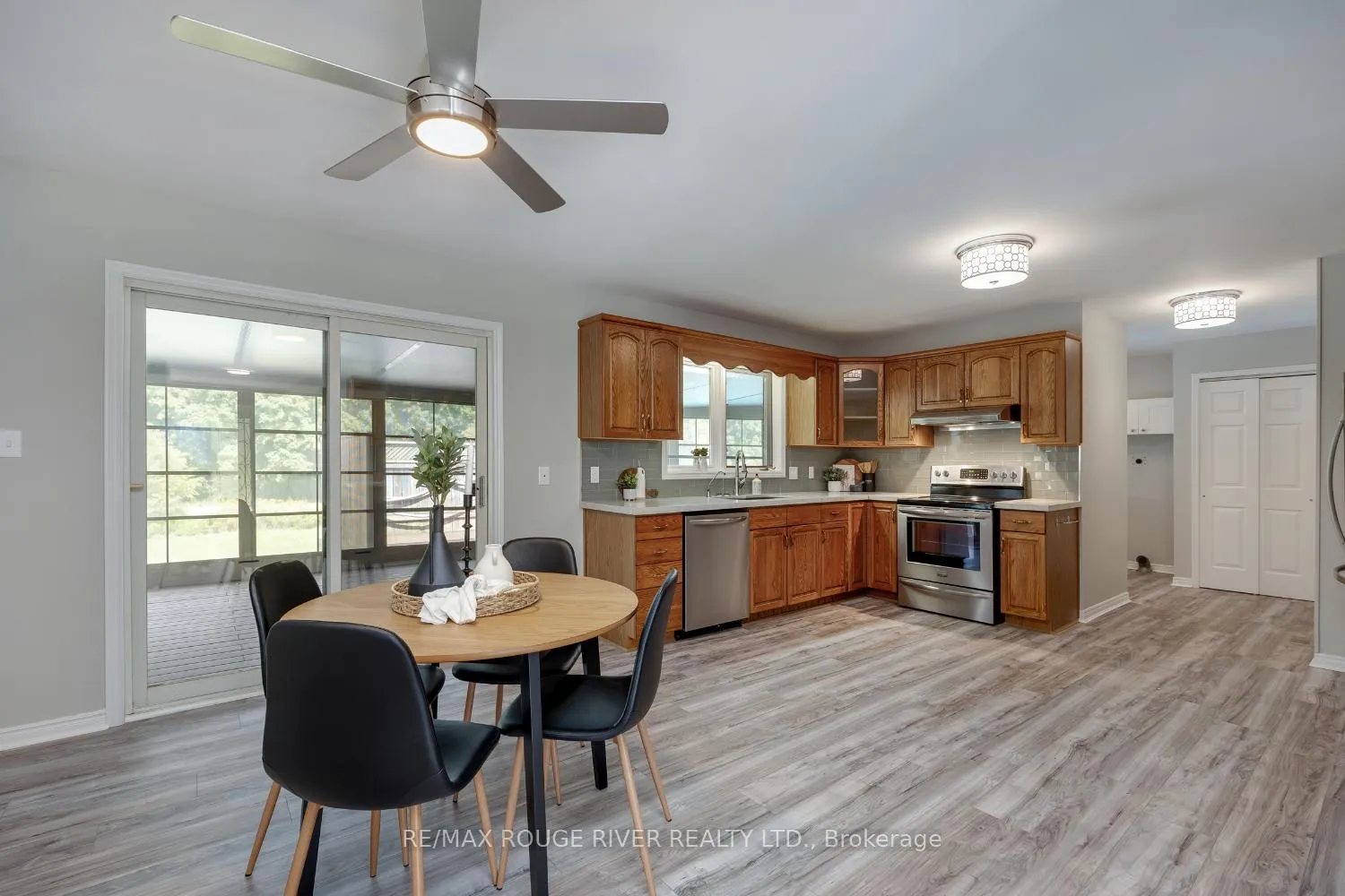 Photo 12 of 4761 Mckee Road, Scugog, Rural Scugog — HOMEH