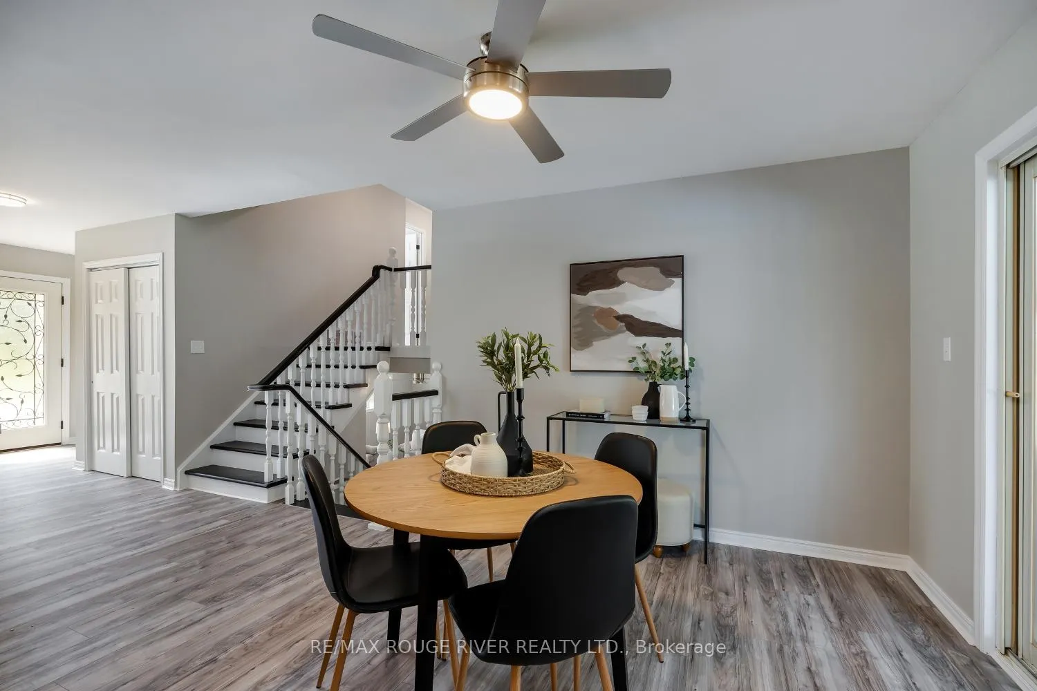 Photo 14 of 4761 Mckee Road, Scugog, Rural Scugog — HOMEH
