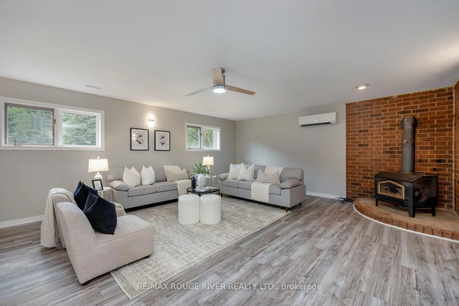 Photo 15 of 4761 Mckee Road, Scugog, Rural Scugog — HOMEH