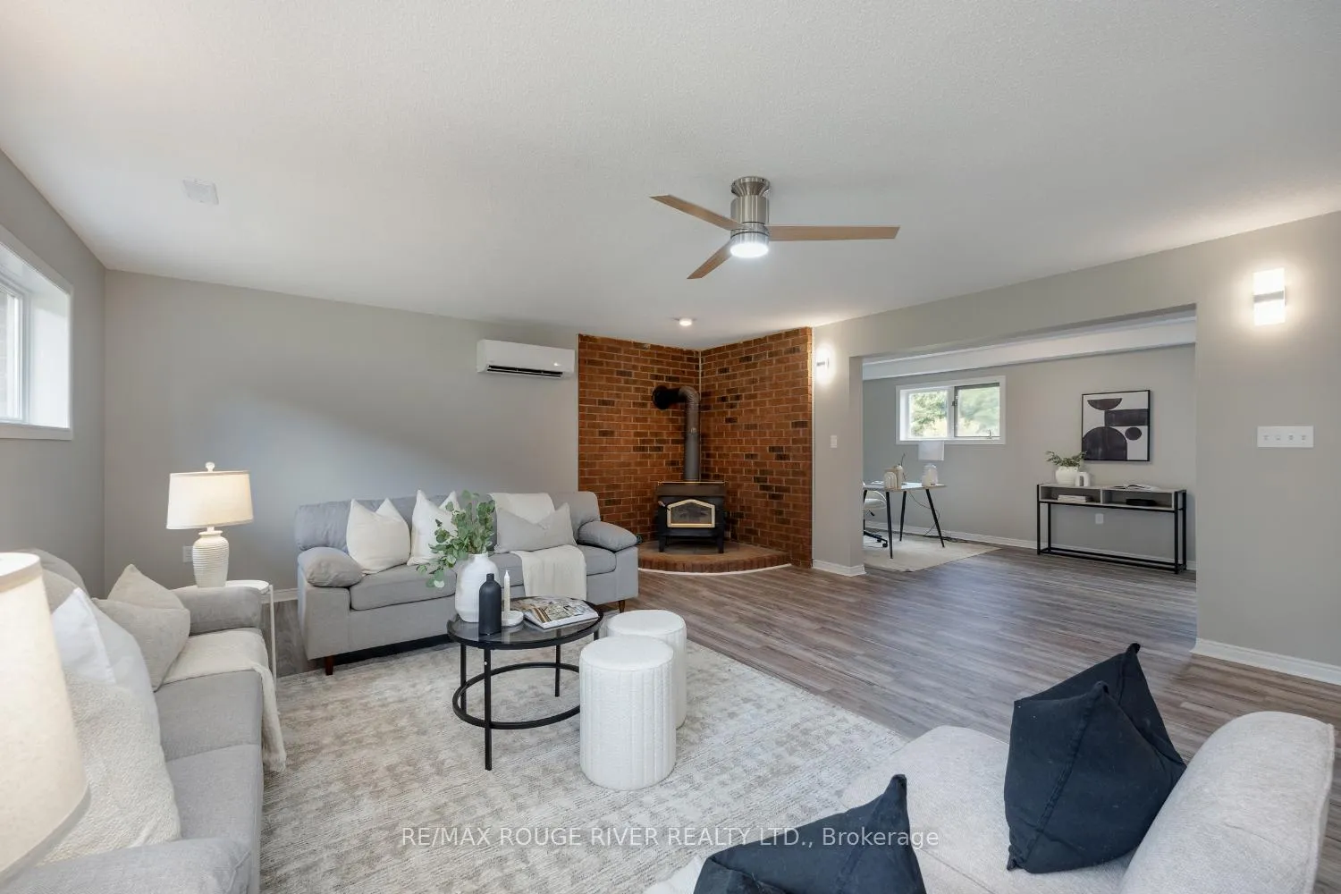 Photo 16 of 4761 Mckee Road, Scugog, Rural Scugog — HOMEH