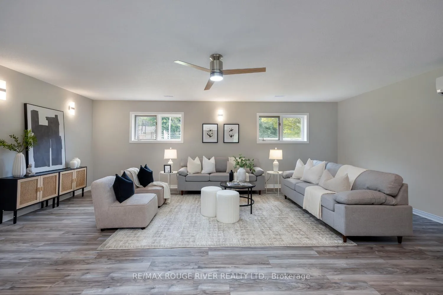 Photo 17 of 4761 Mckee Road, Scugog, Rural Scugog — HOMEH