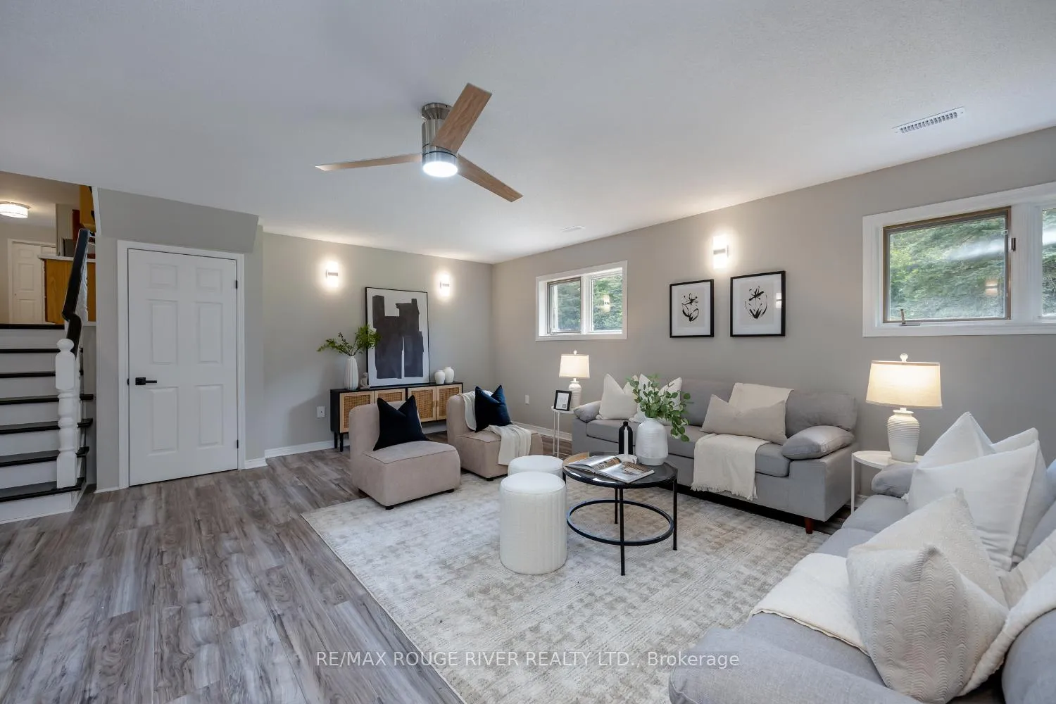 Photo 18 of 4761 Mckee Road, Scugog, Rural Scugog — HOMEH