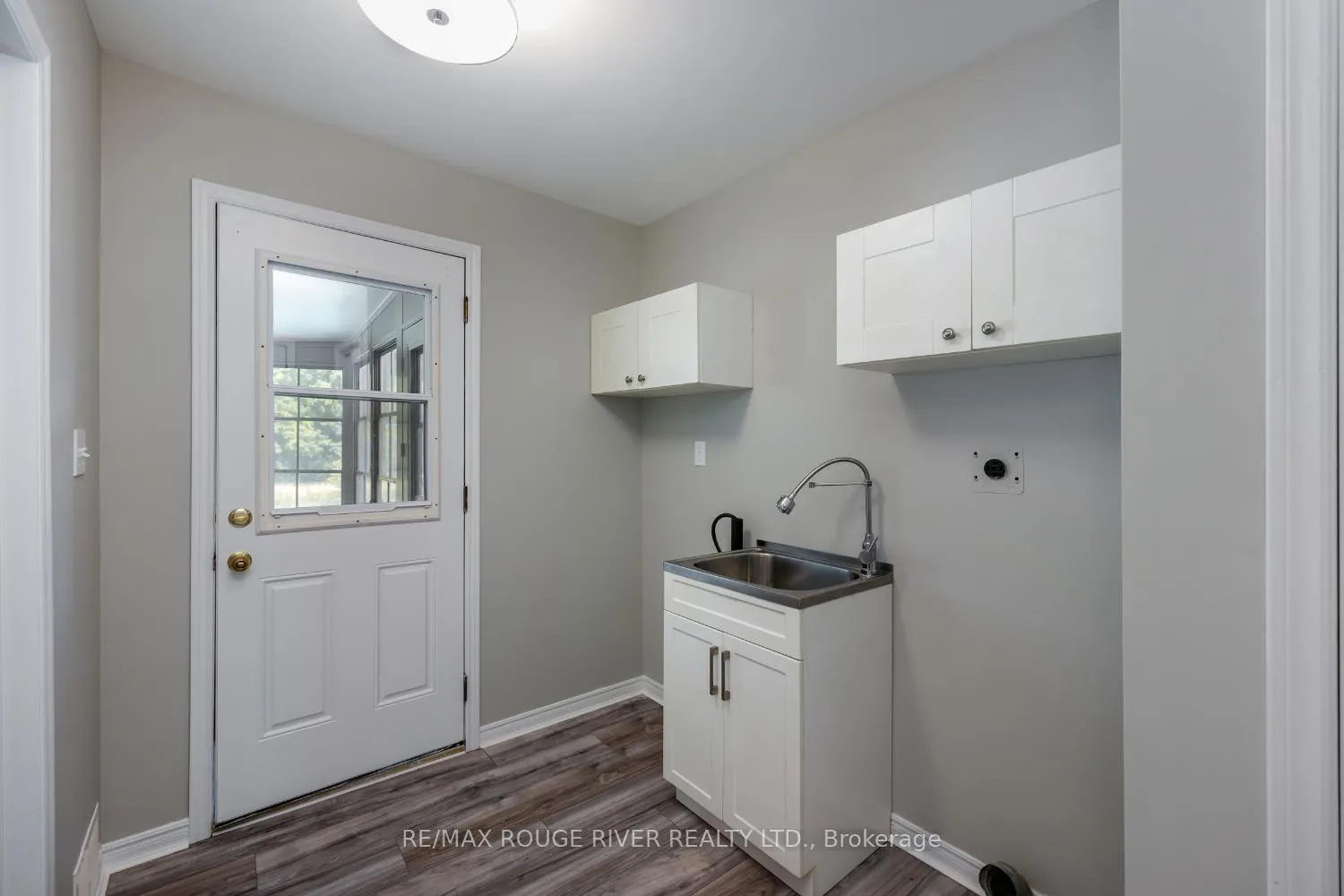 Photo 19 of 4761 Mckee Road, Scugog, Rural Scugog — HOMEH
