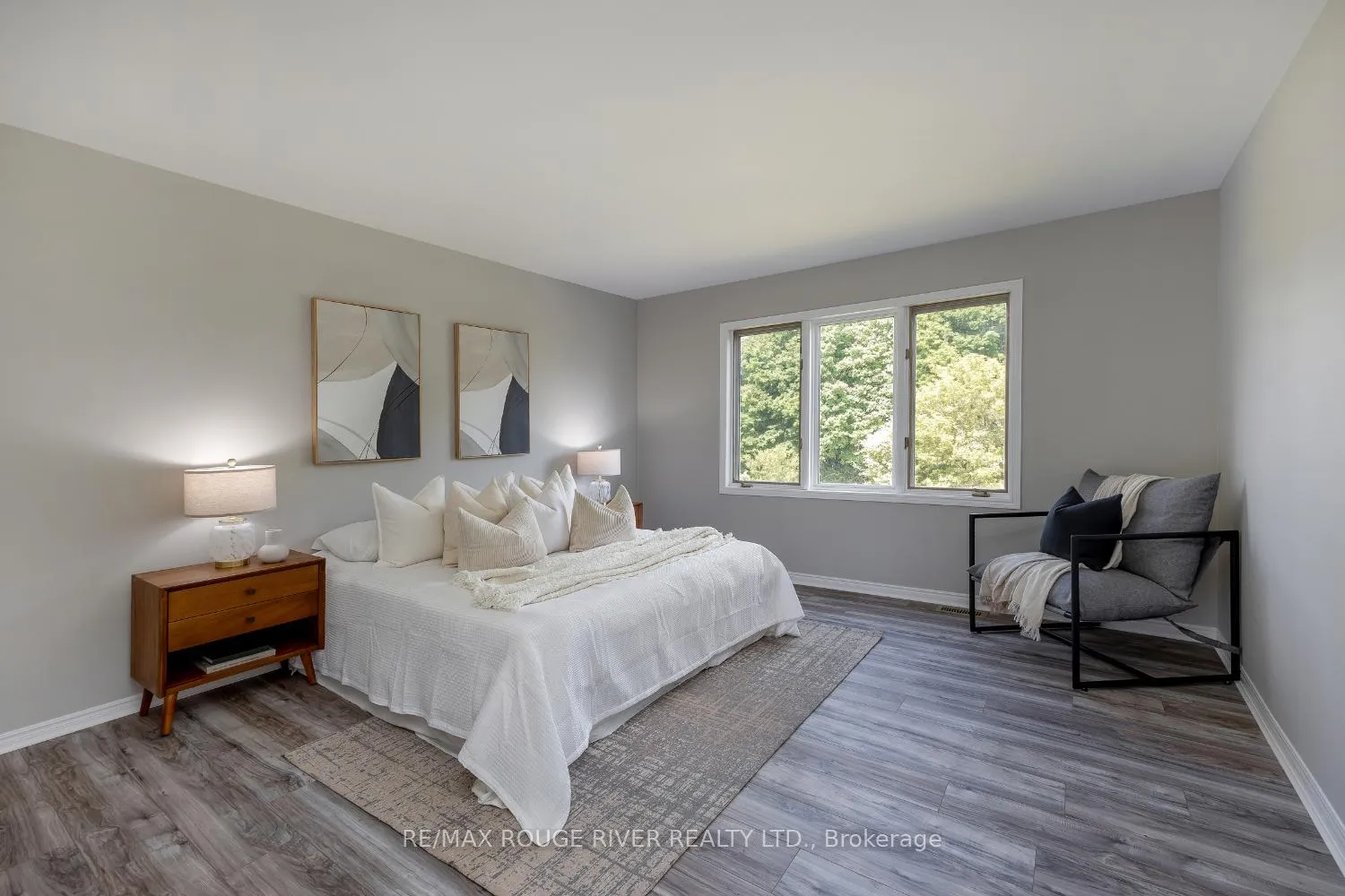 Photo 20 of 4761 Mckee Road, Scugog, Rural Scugog — HOMEH