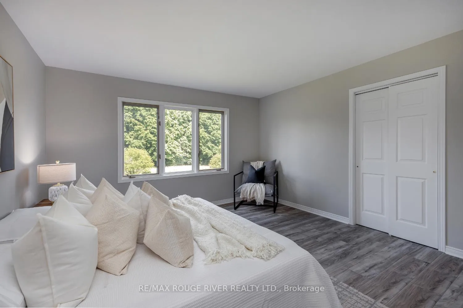 Photo 21 of 4761 Mckee Road, Scugog, Rural Scugog — HOMEH